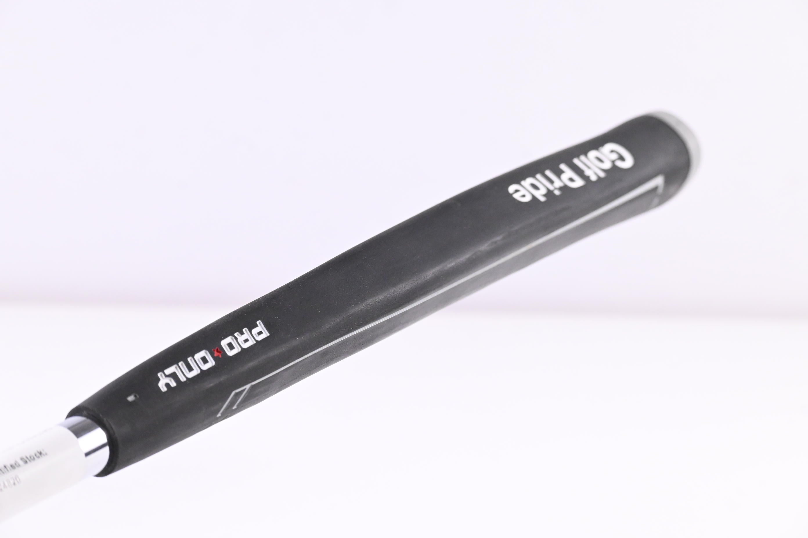 Evnroll V-Series EV2 2023 Putter / 34.5 Inch