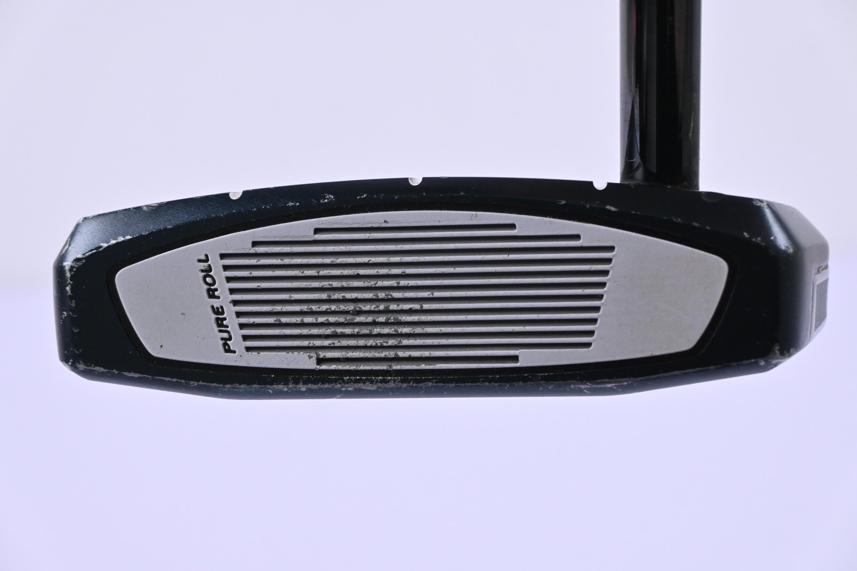 Taylormade Spider S Putter / 35 Inch
