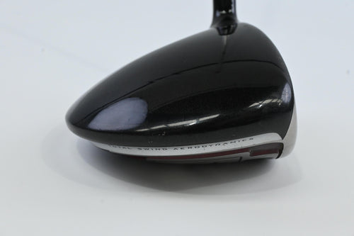 Nike VR-S Driver / 10.5 Degree / Stiff Flex Fubuki 51 Shaft