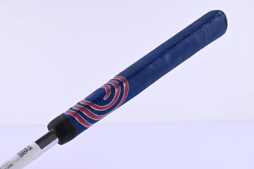 Odyssey White Hot XG #1 Putter / 35 Inch