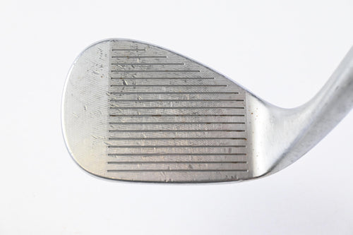 Cleveland RTX-3 Sand Wedge / 56 Degree / X-Flex N.S.PRO Modus Tour 130 Shaft