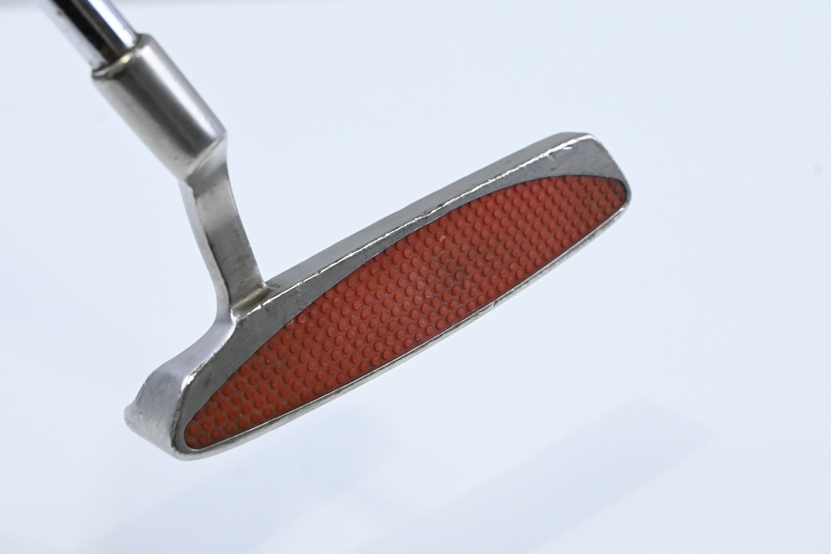 Left Hand Taylormade Nubbins B1s Putter / 36 Inch