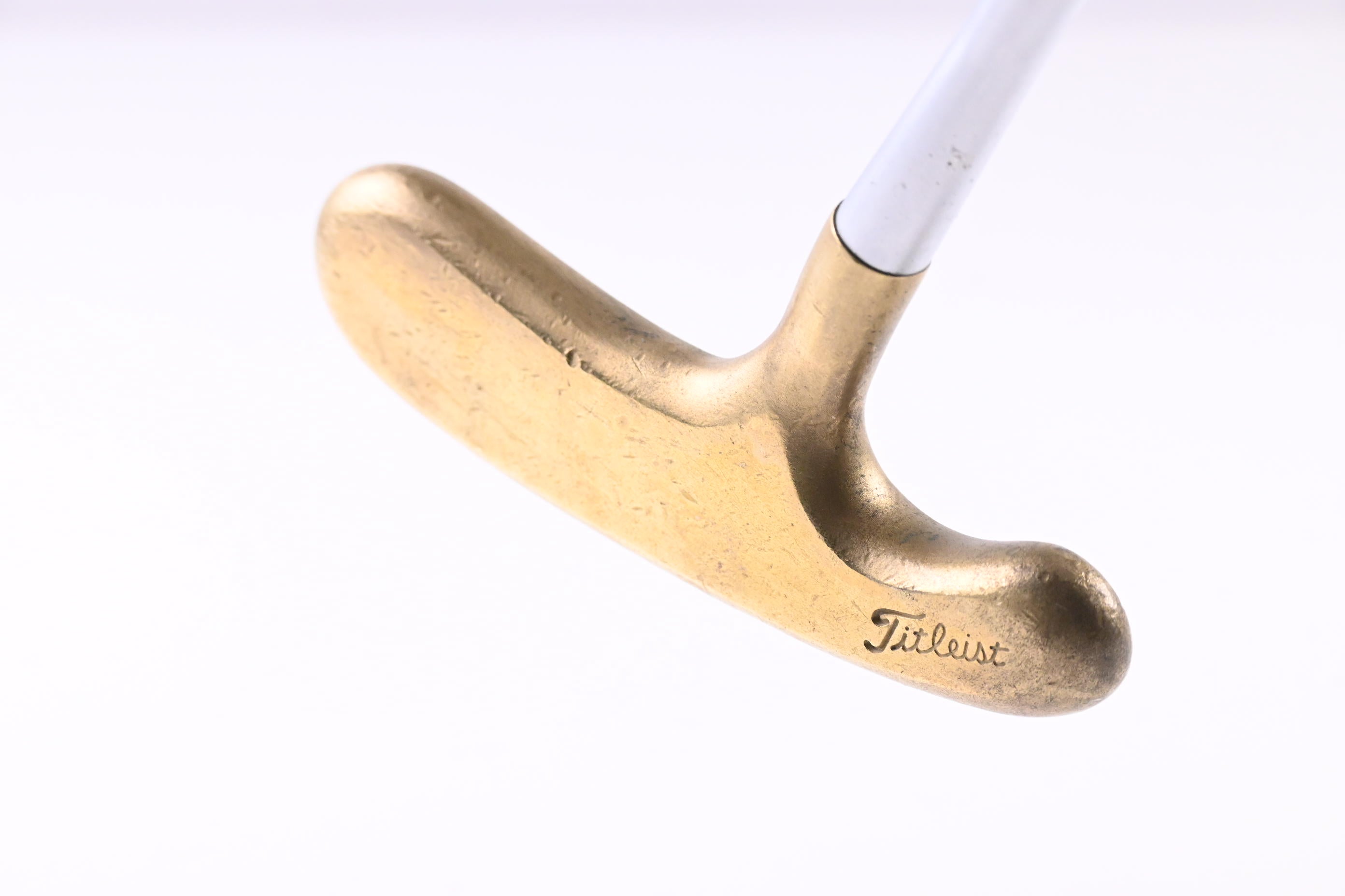 Titleist Bullseye Lafemme Putter / 31.5 Inch