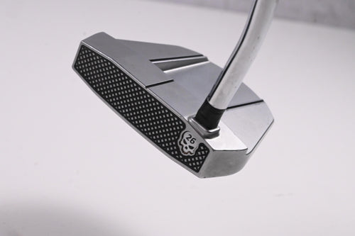 PXG Battle Ready II One And Done Putter / 33 Inch