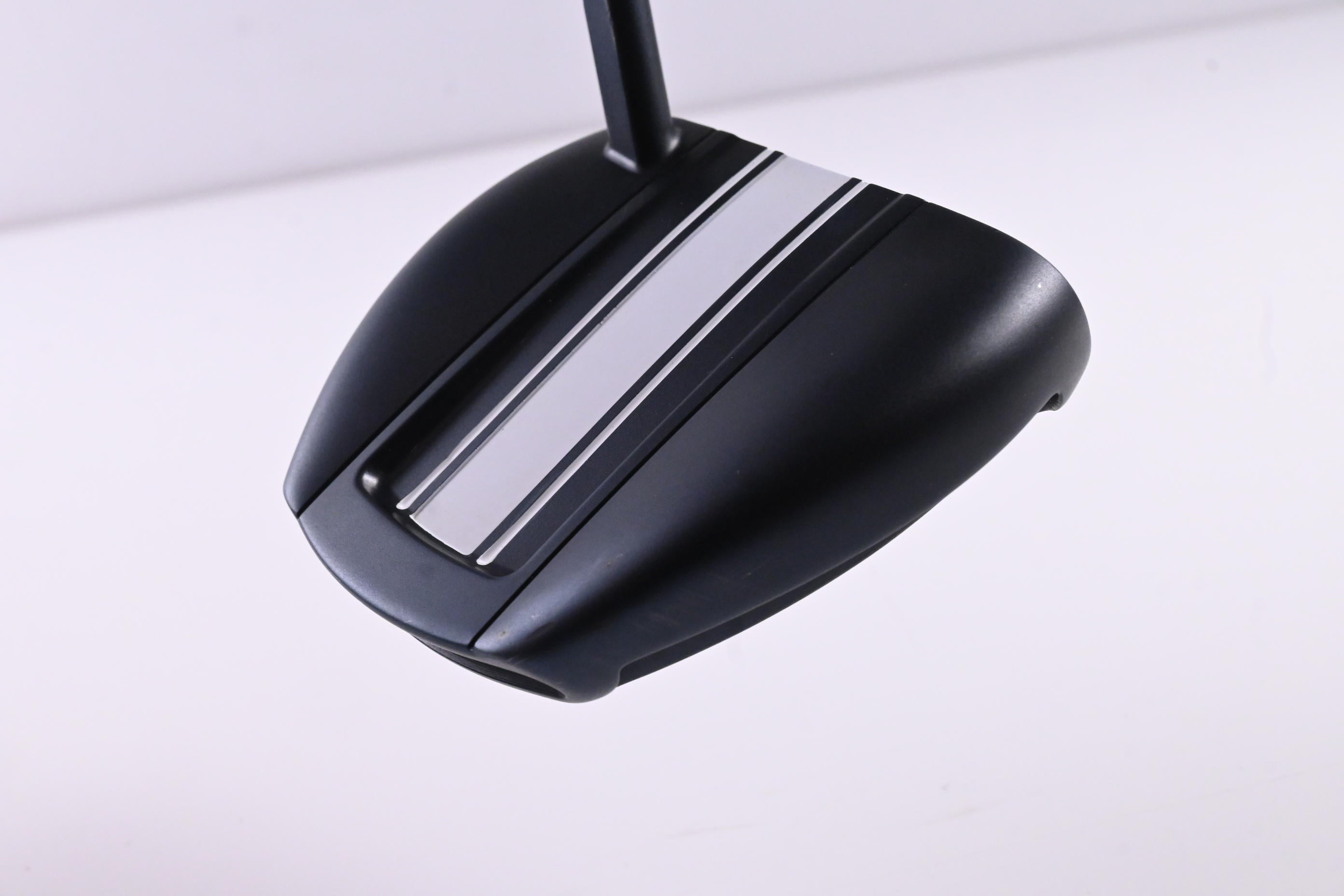 Odyssey Ai-One 24 S Putter / 34 Inch