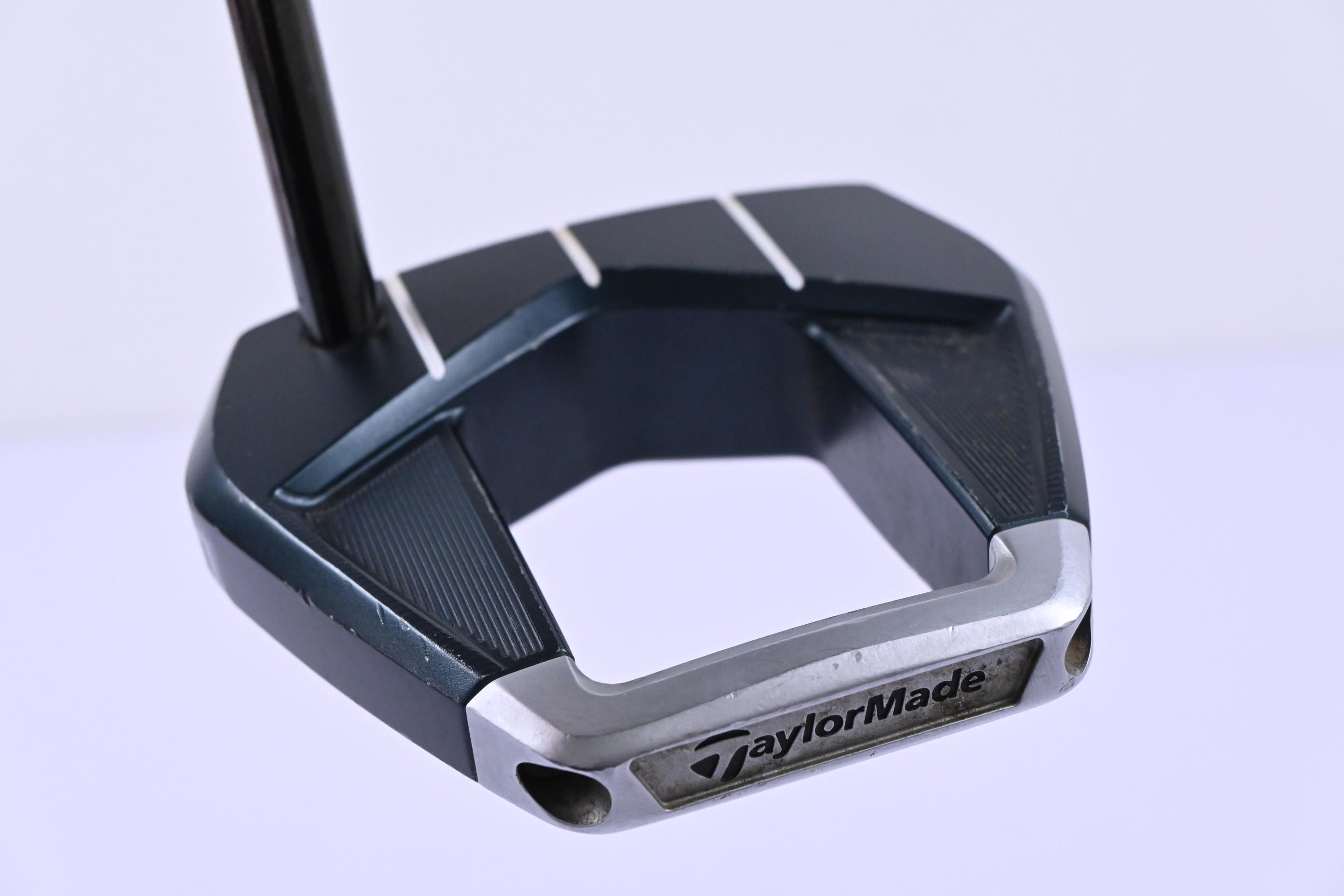 Taylormade Spider S Putter / 35 Inch