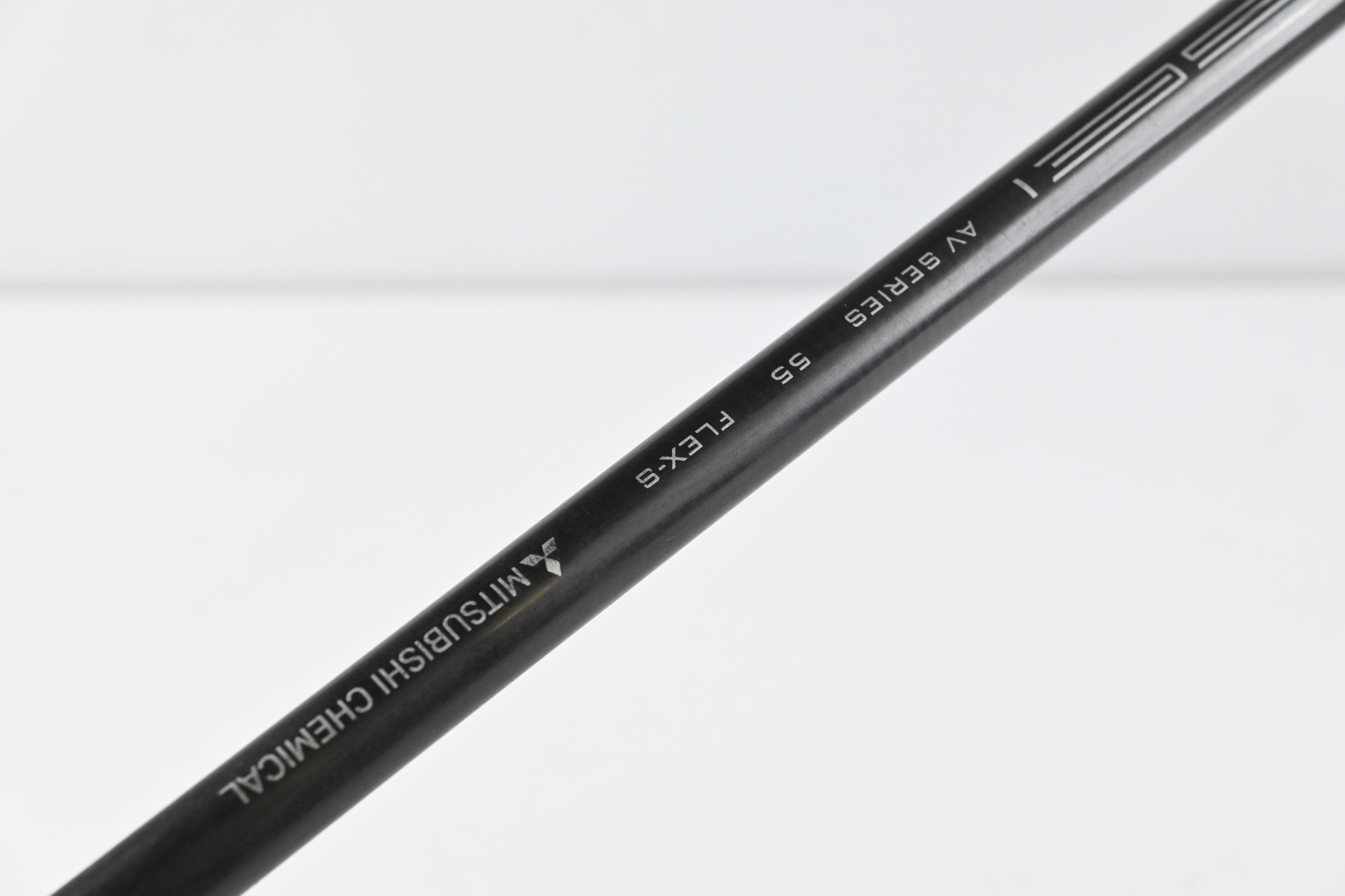 Titleist GT2 Driver / 8 Degree / Stiff Flex Tensei AV Blue 55 Shaft