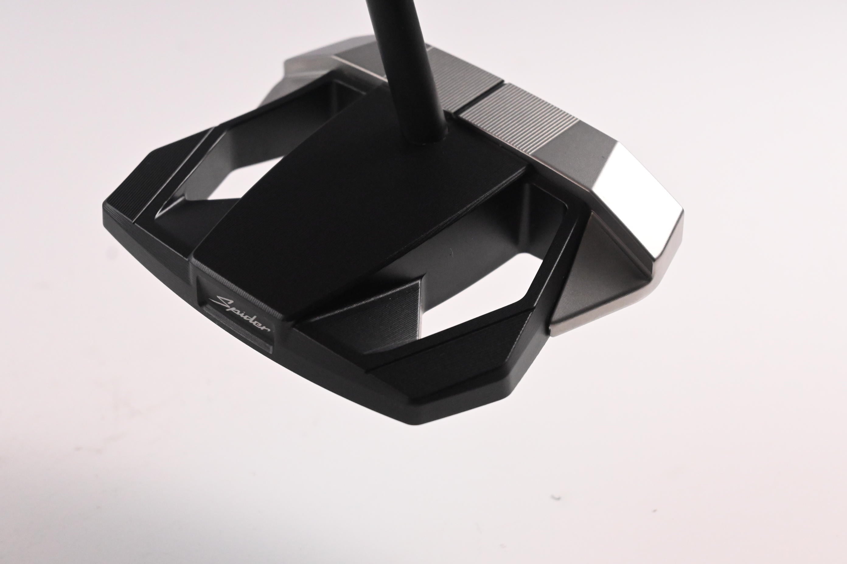 Taylormade Spider ZT Counter Balance Putter / 38 Inch