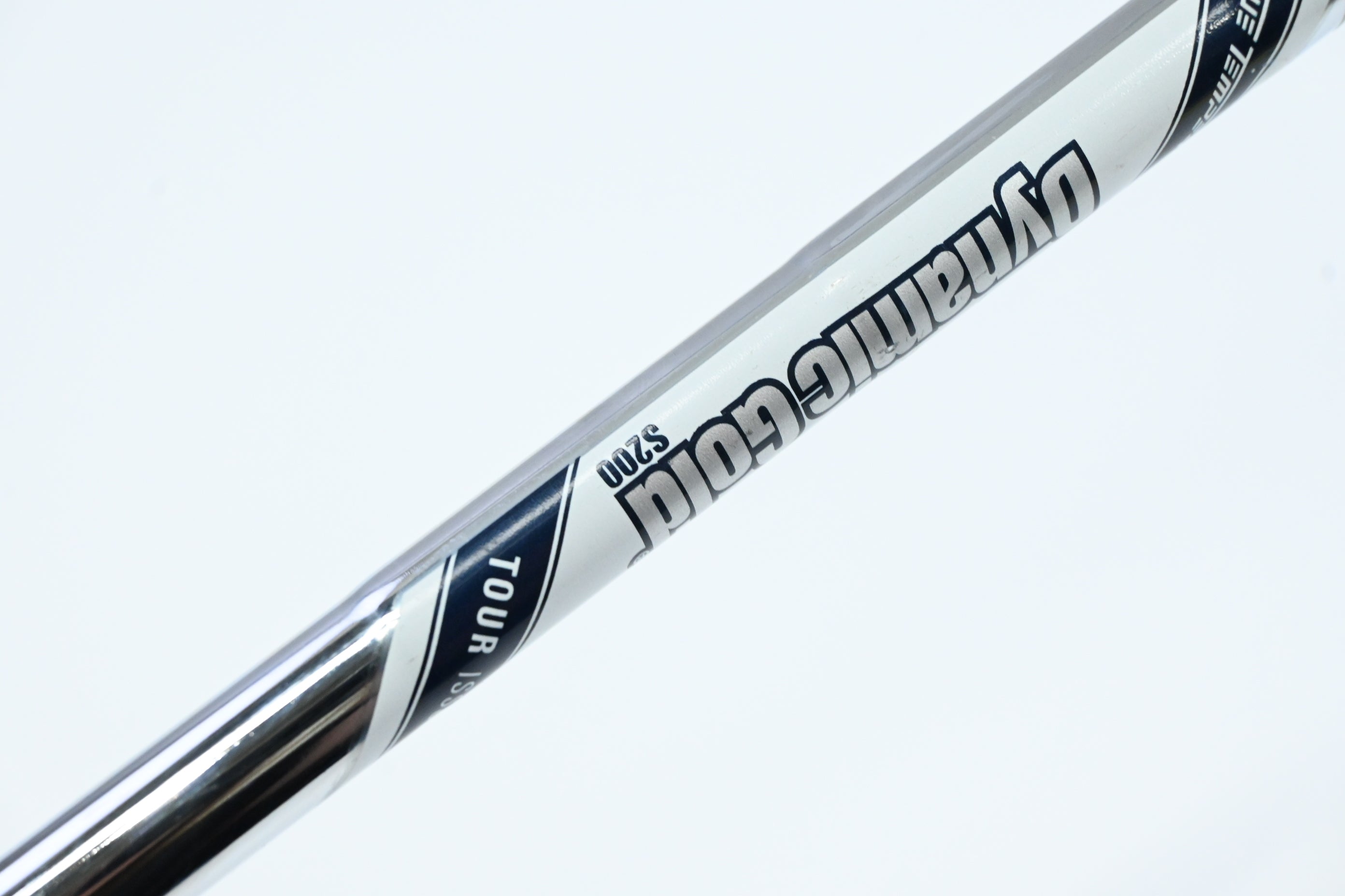 Taylormade Milled Grind 3 Sand Wedge / 54 Degree / Stiff Flex Dynamic Gold S200