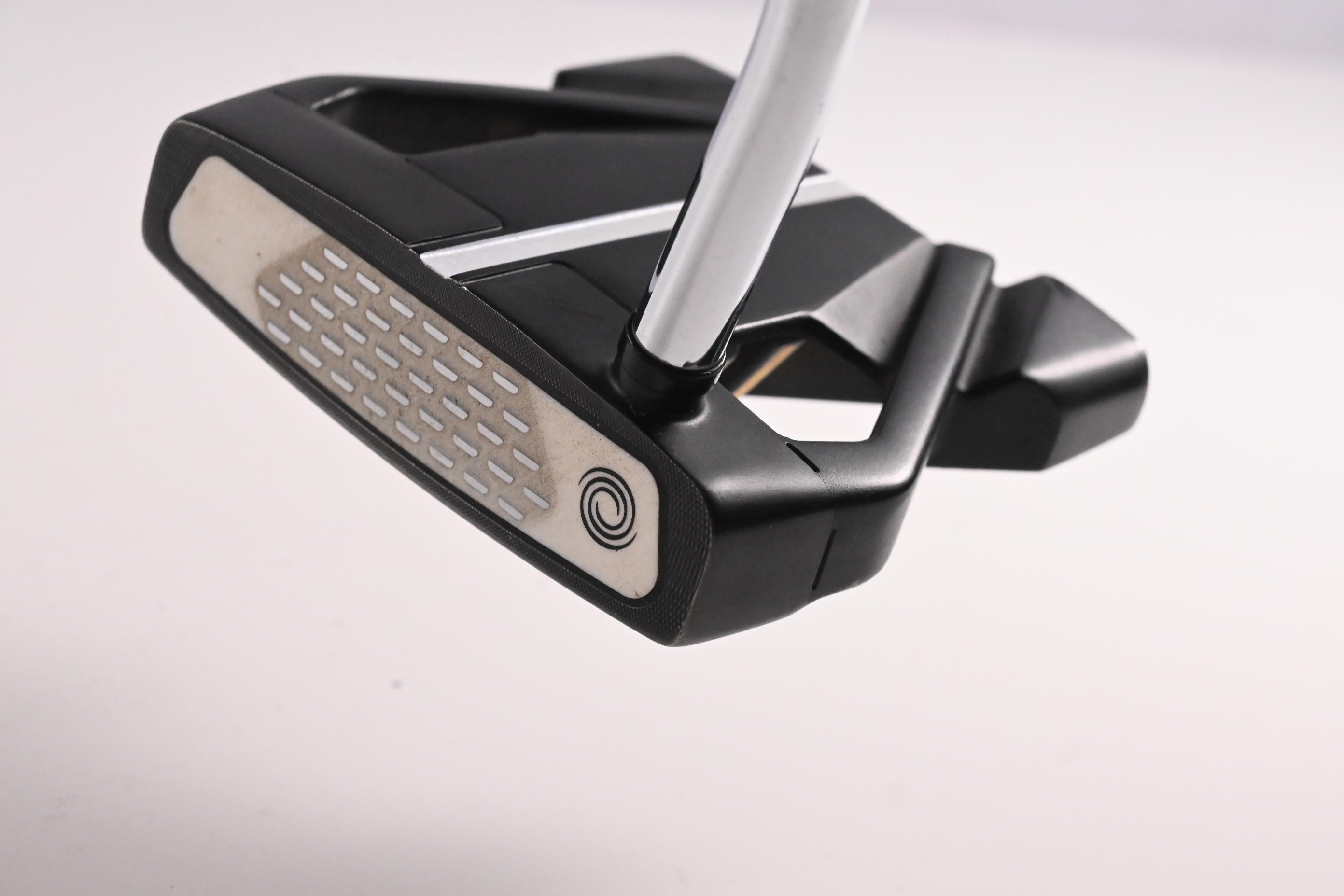 Odyssey Stroke Lab Ten Putter / 34 Inch