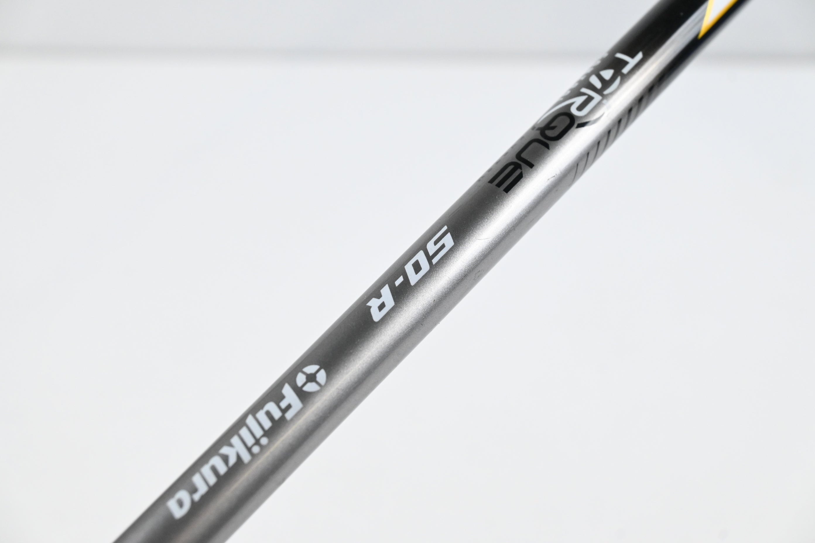 Taylormade Milled Grind 4 Sand Wedge / 54 Degree / Regular Flex Speeder NX 50