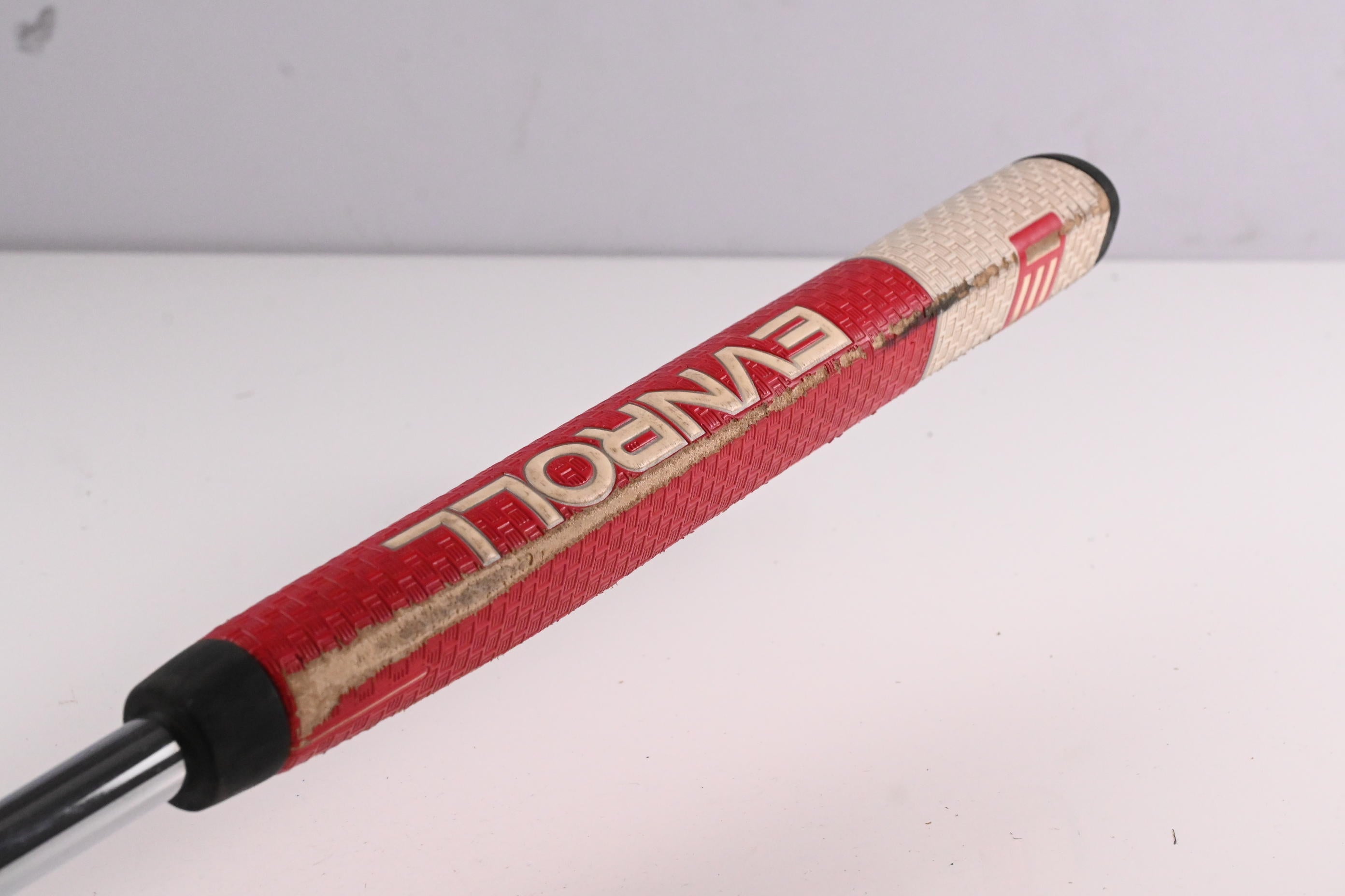 Evnroll ER6 iRoll Putter / 34 Inch