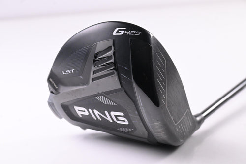 Ping G425 LST Driver / 9 Degree / Stiff Flex Kai'Li Blue 60 Shaft