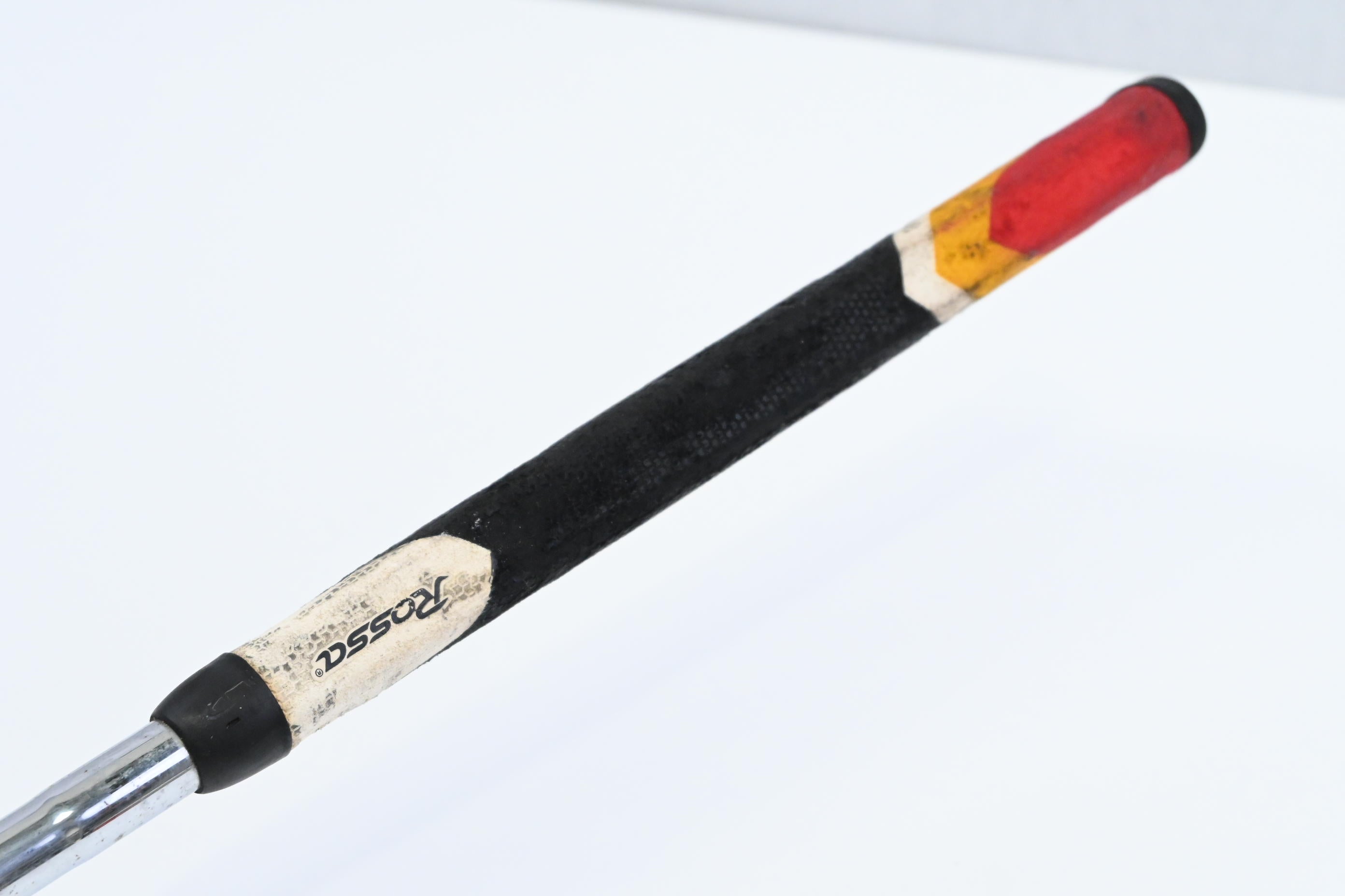 Taylormade Rossa Monza Spider Itsy Bitsy Putter / 34 Inch