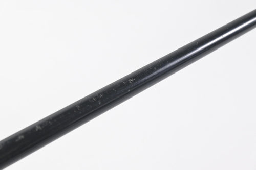 Fujikura Pro 60 #3 Wood Shaft / Stiff Flex / Taylormade 2nd Gen