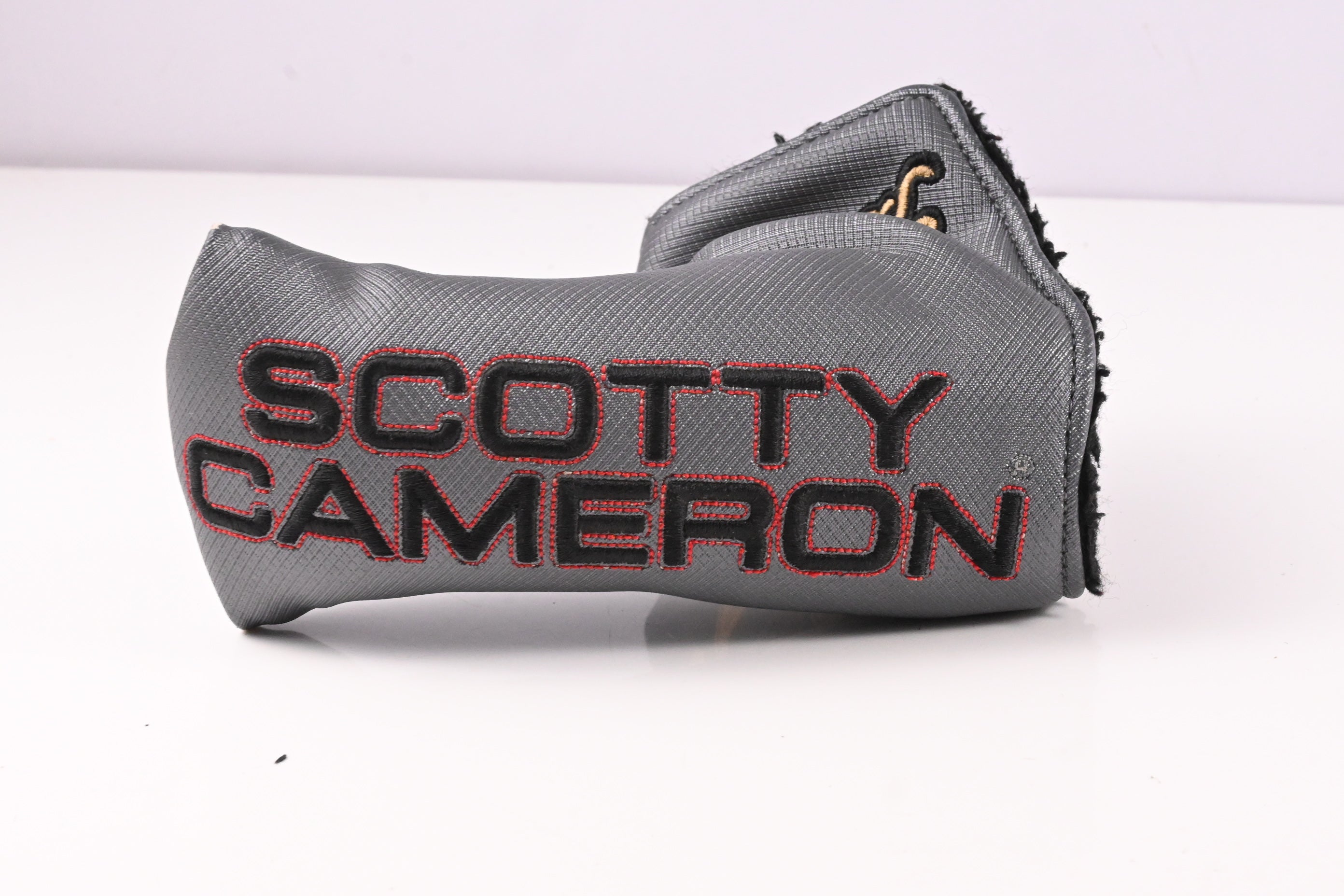 Scotty Cameron California Monterey Putter / 34 Inch