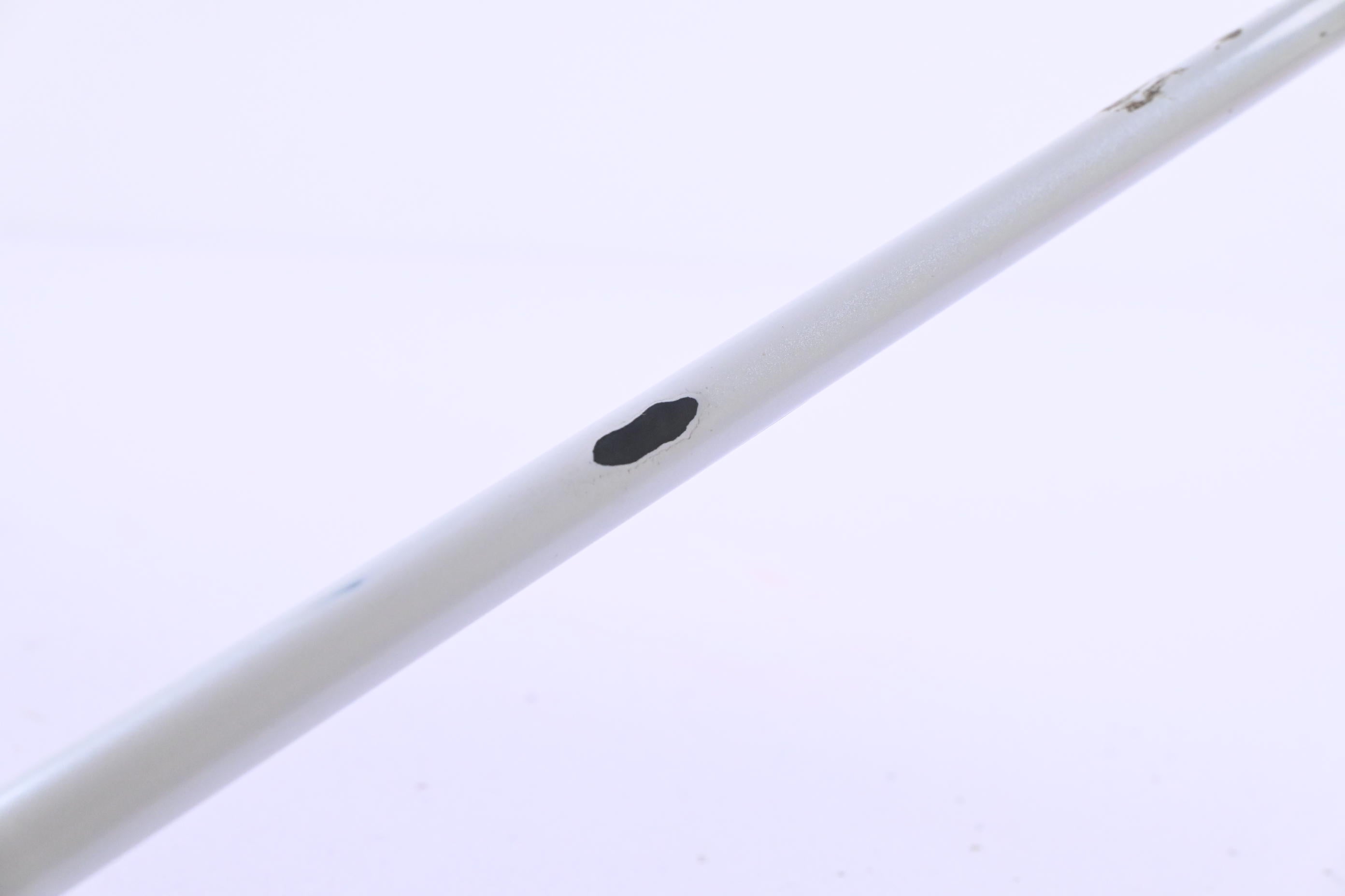 Nike Vapor Speed #5 Wood / 19 Degree / Regular Flex Diamana S+70 x5ct Shaft