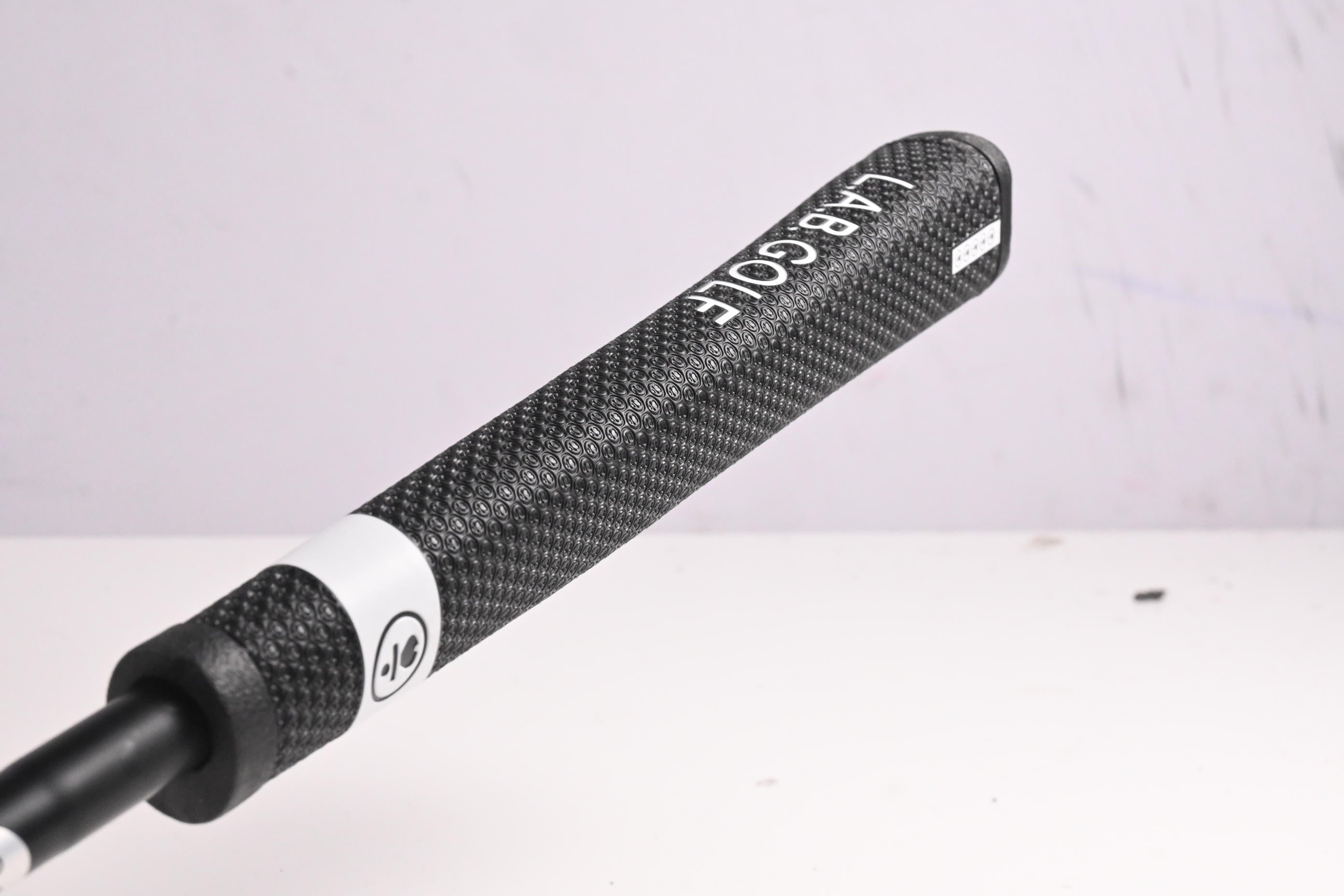 L.A.B. Golf DF3i Putter / 34 Inch