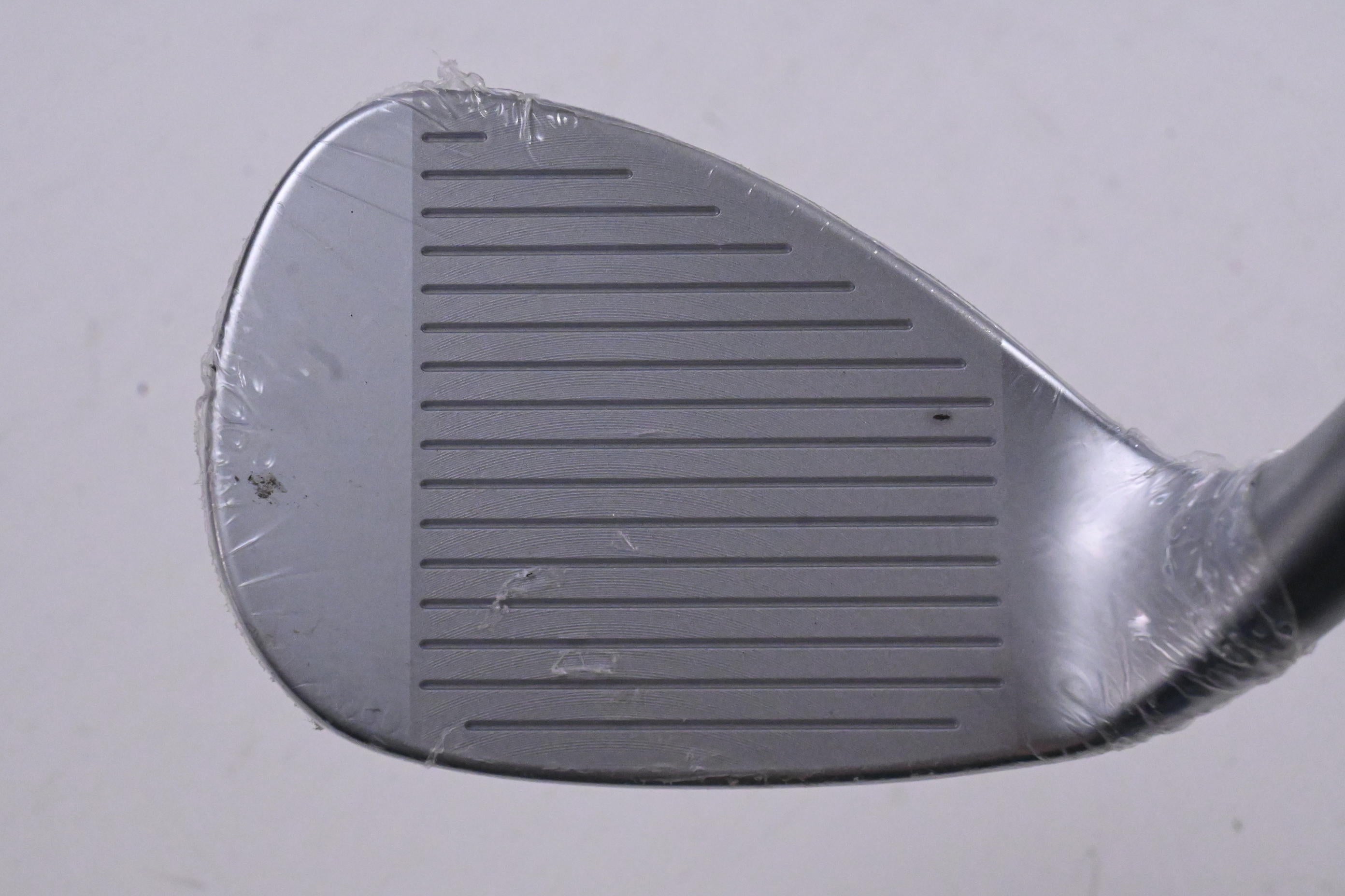 Cobra King 2025 Sand Wedge / 56 Degree / Wedge Flex Dynamic Gold Spinner Shaft
