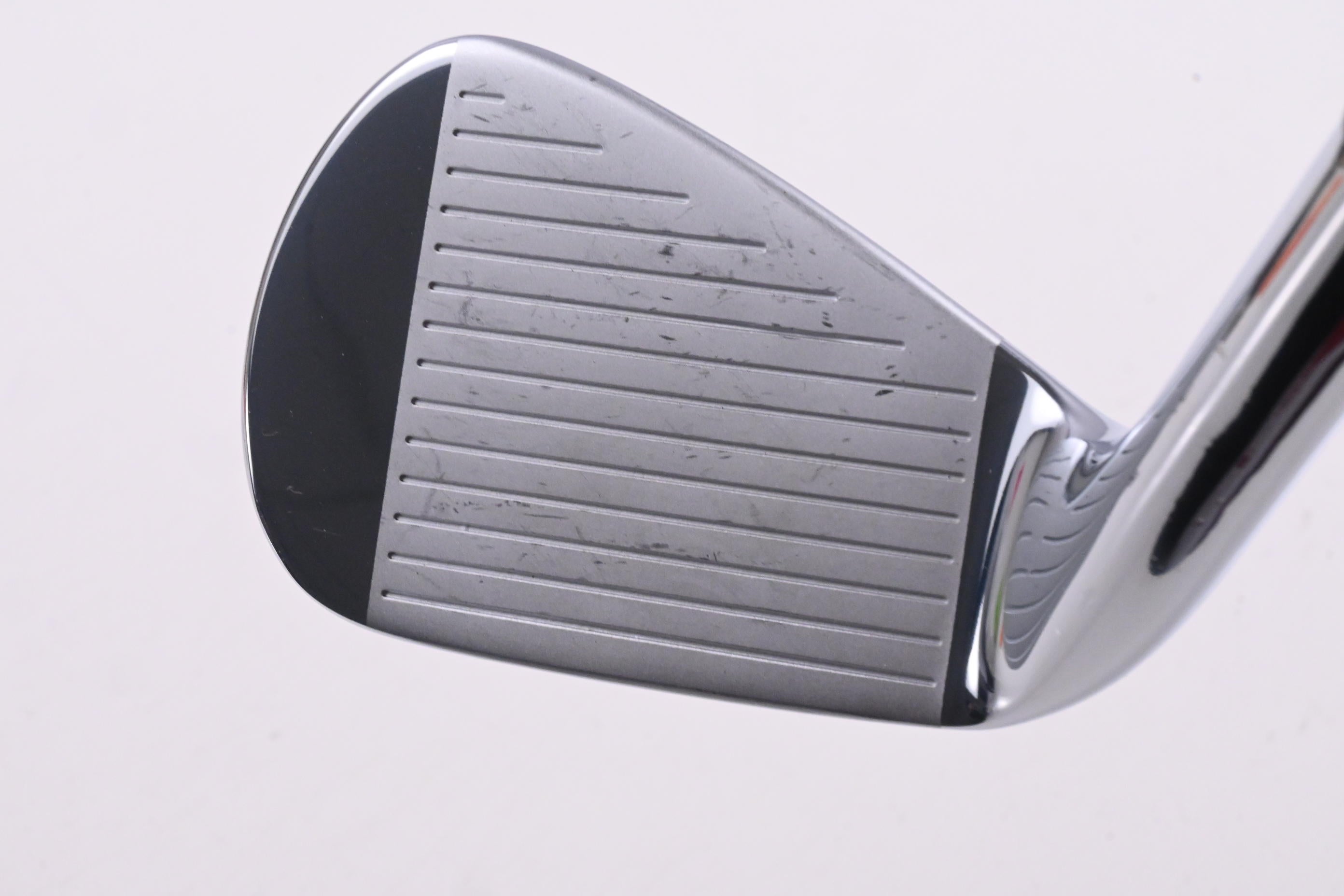 Callaway Apex Ai150 #9 Iron / Stiff Flex AMT Black S300 Shaft