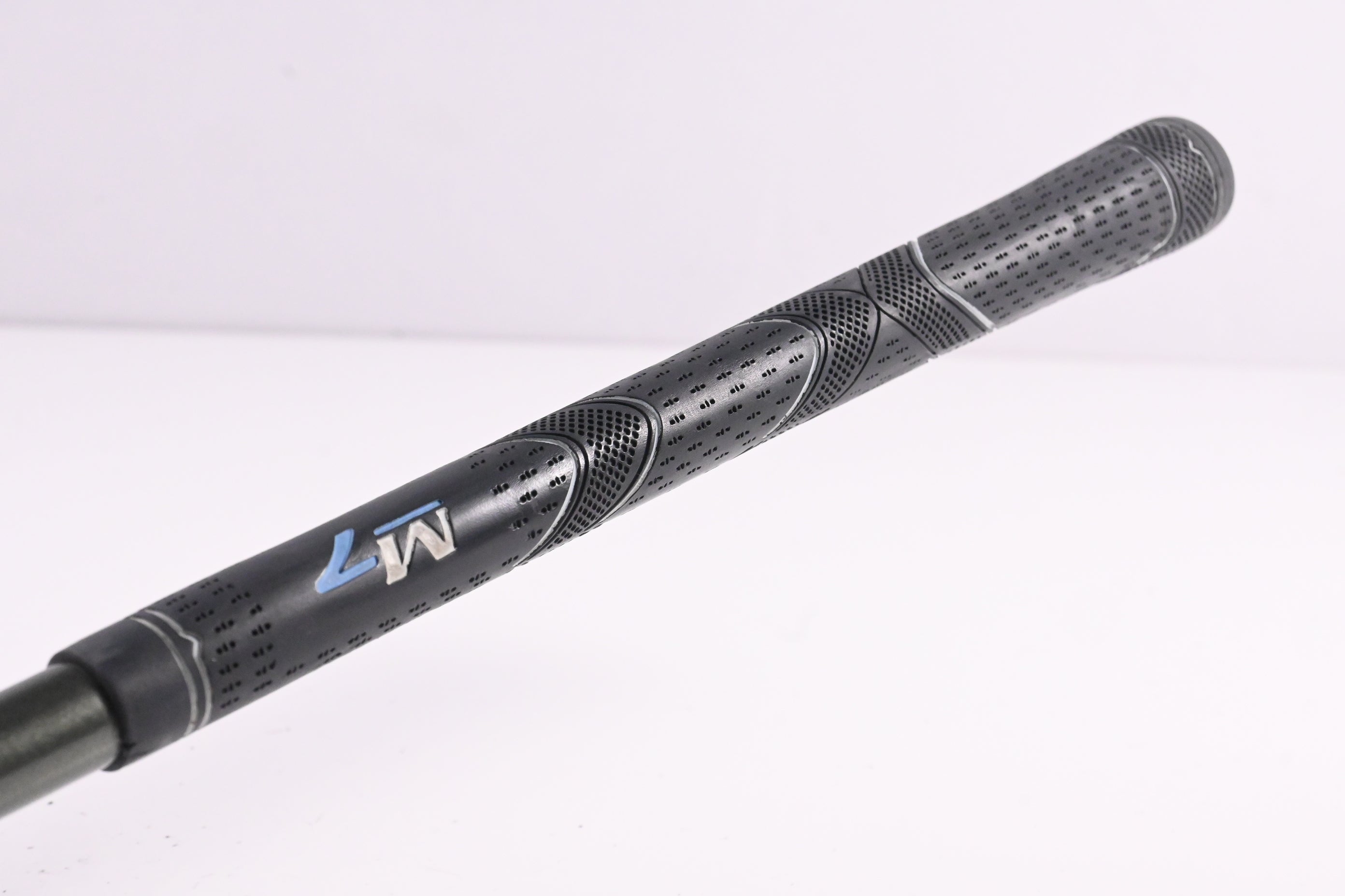 Ladies Ben Sayers M7 #5 Wood / 18 Degree / Ladies Flex Ben Sayers M7 Shaft