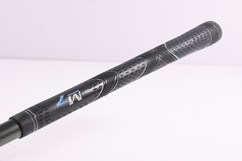 Ladies Ben Sayers M7 #5 Wood / 18 Degree / Ladies Flex Ben Sayers M7 Shaft