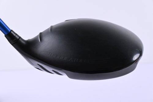 Ping G30 Driver / 10 Degree / Regular Flex Ping TFC 419 Shaft