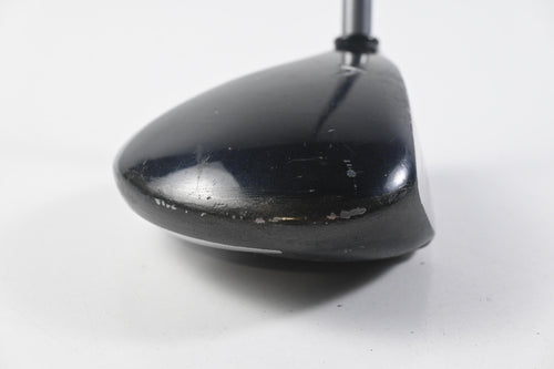 Callaway Steelhead Plus #3 Wood / 15 Degree / Regular Flex Callaway Steelhead Plus