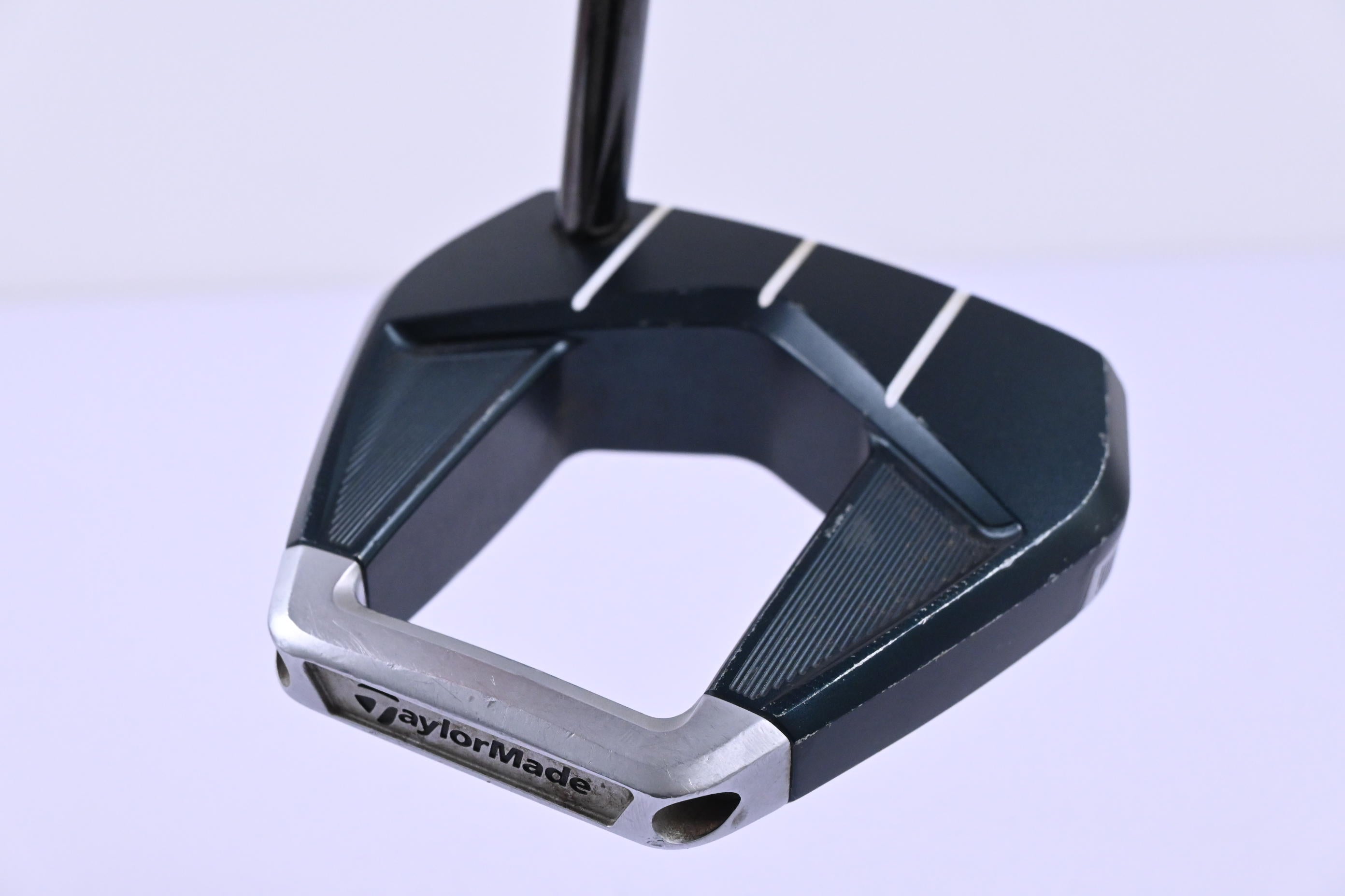 Taylormade Spider S Putter / 35 Inch