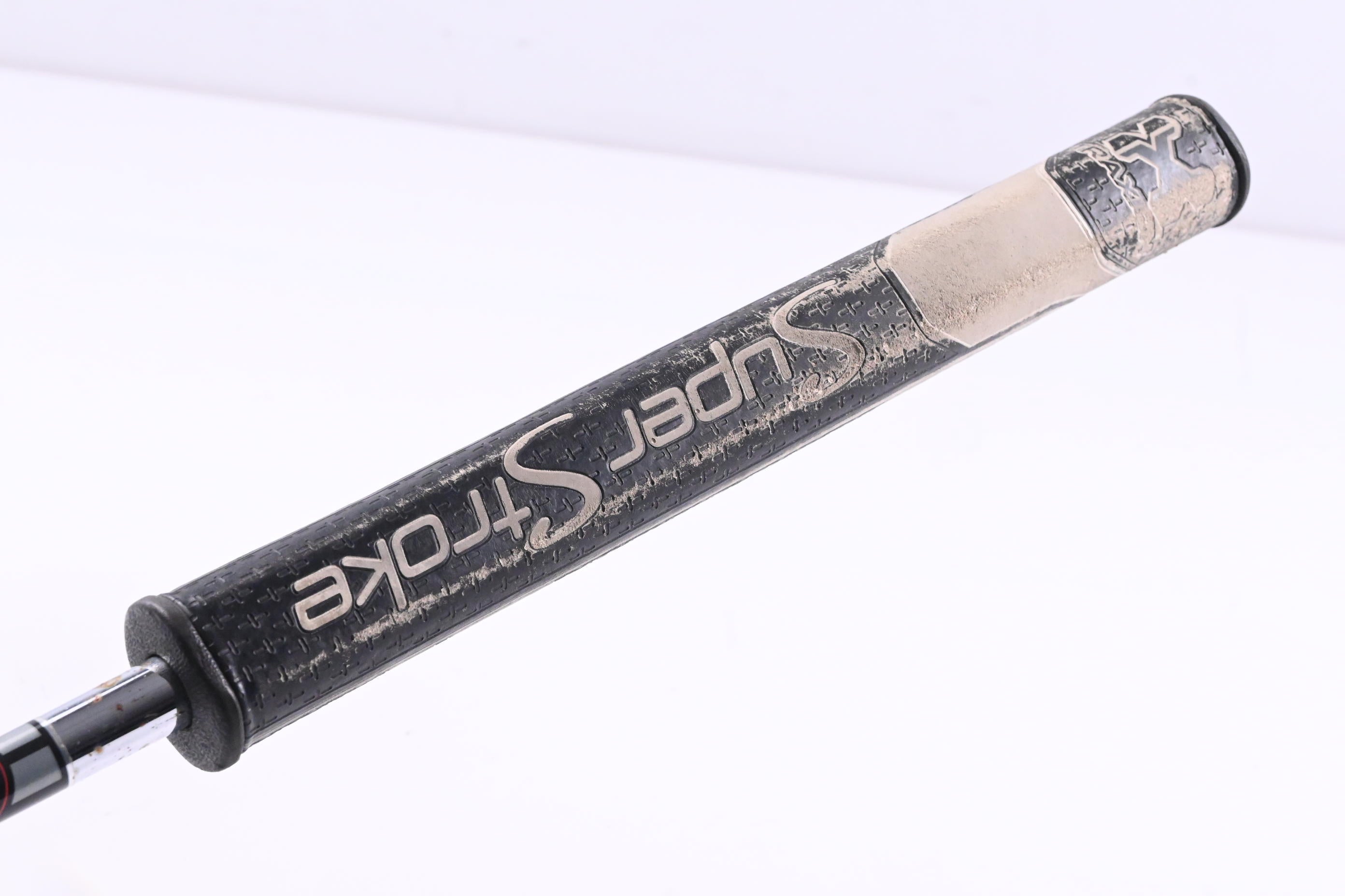 Taylormade Ghost Tour Monte Carlo 12 Putter / 34 Inch