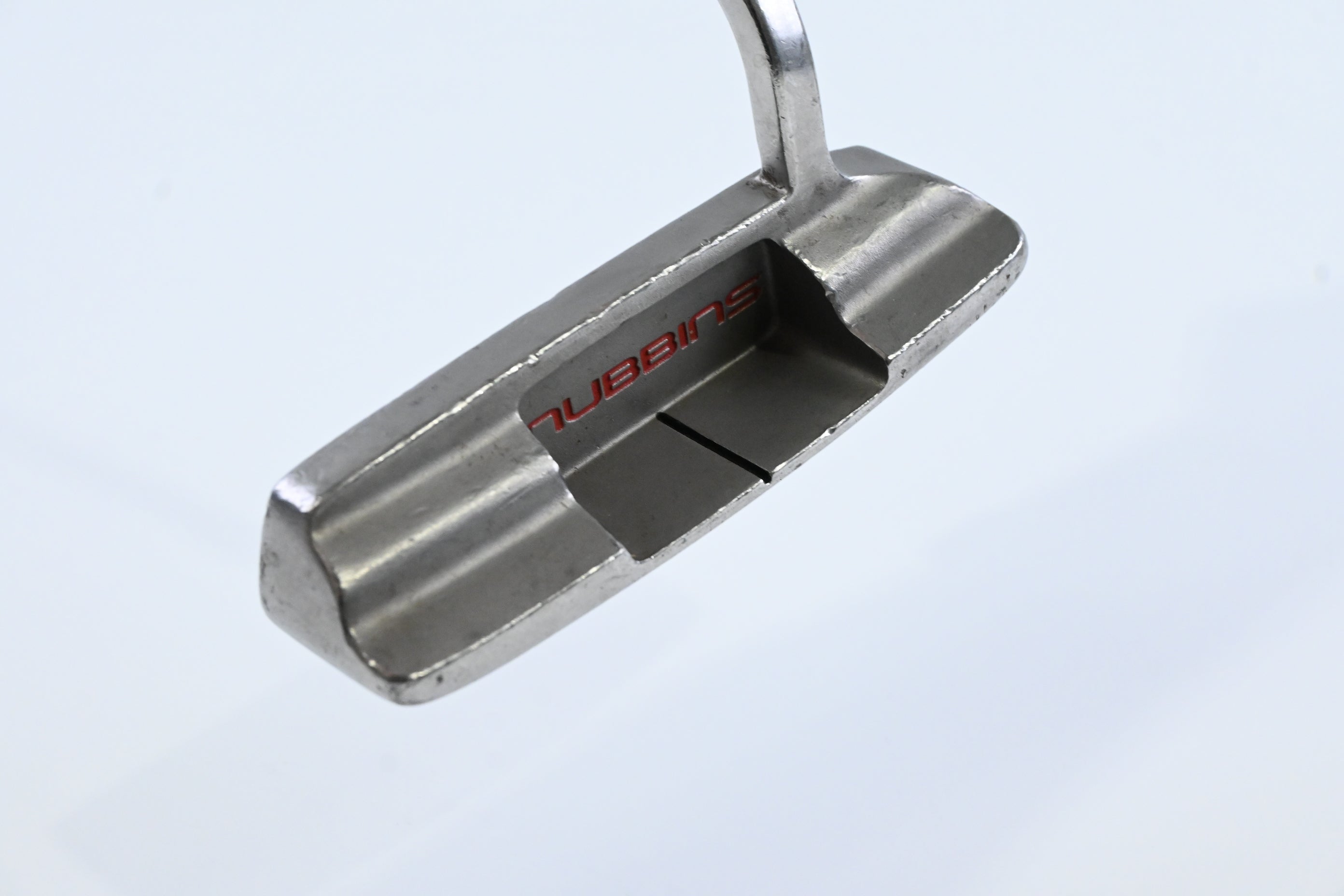 Left Hand Taylormade Nubbins B1s Putter / 36 Inch