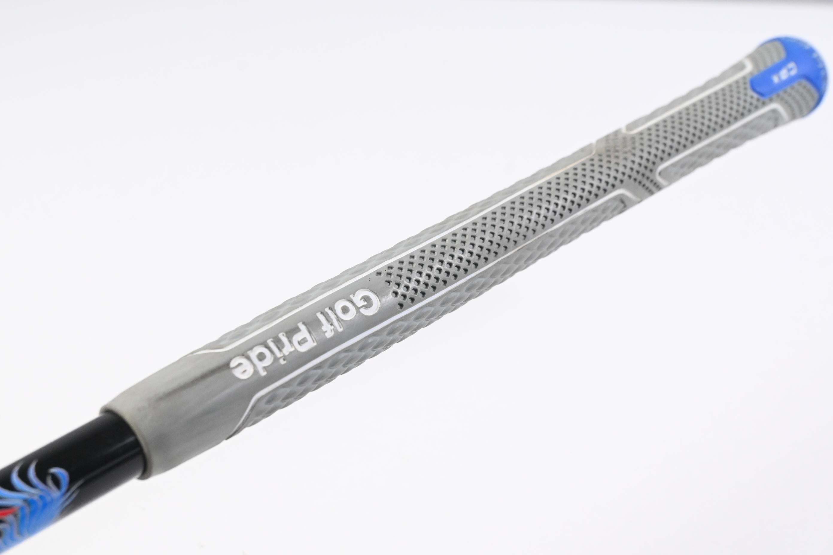 VA Composites Raijin 54 Driver Shaft / Stiff Flex / Ping 3rd Gen