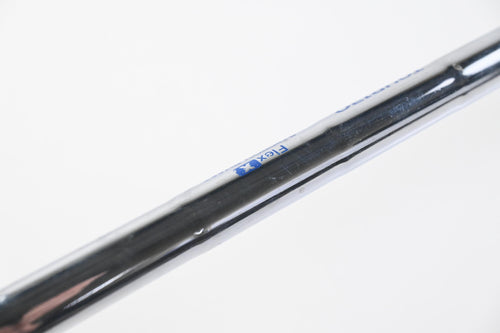 Cleveland RTX-3 Sand Wedge / 56 Degree / X-Flex N.S.PRO Modus Tour 130 Shaft