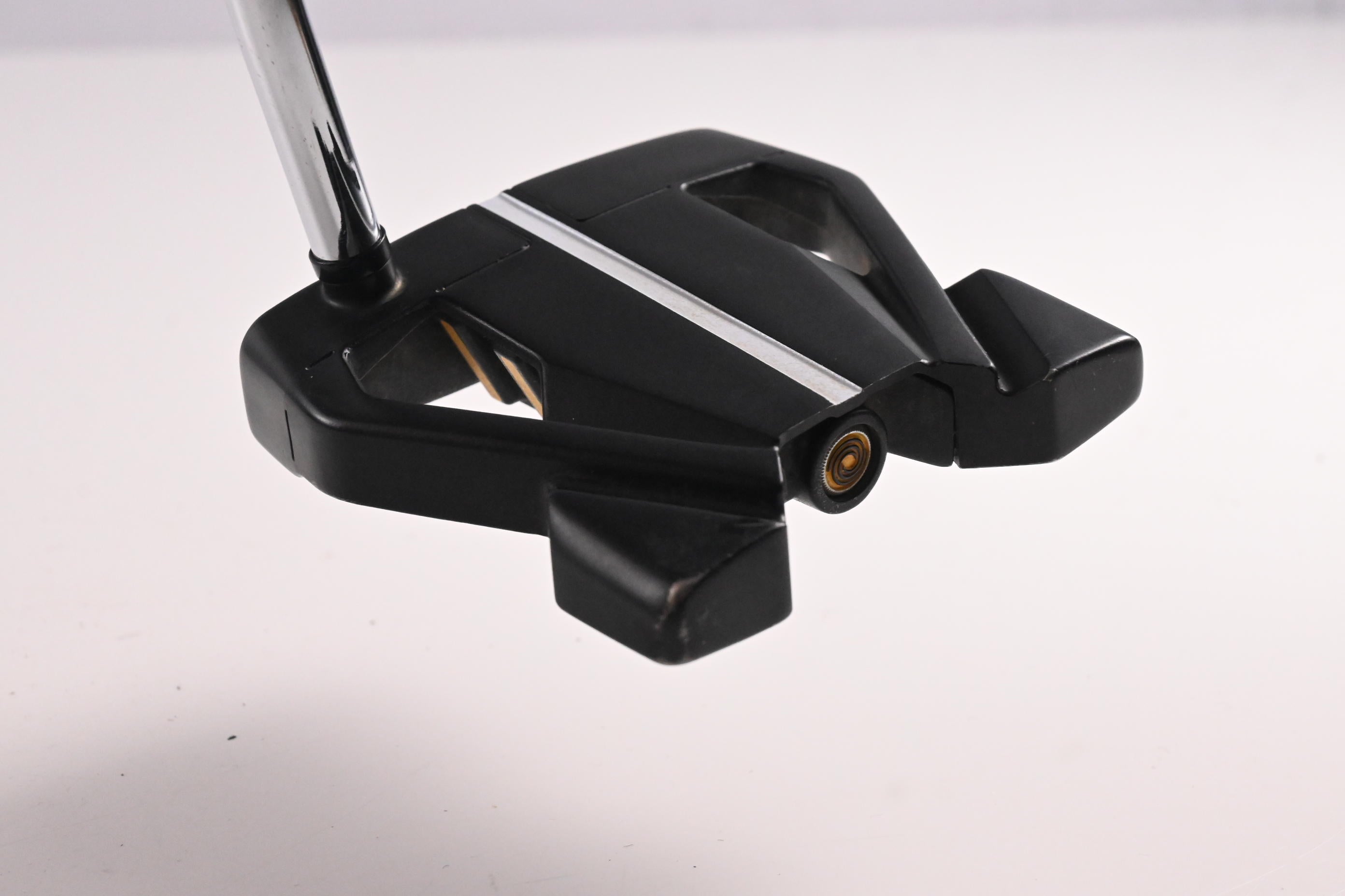 Odyssey Stroke Lab Ten Putter / 34 Inch