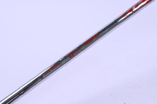 Ping iBlade #4 Iron / 23 Degree / Green Dot / Stiff Flex N.S.PRO Modus3 Tour 105
