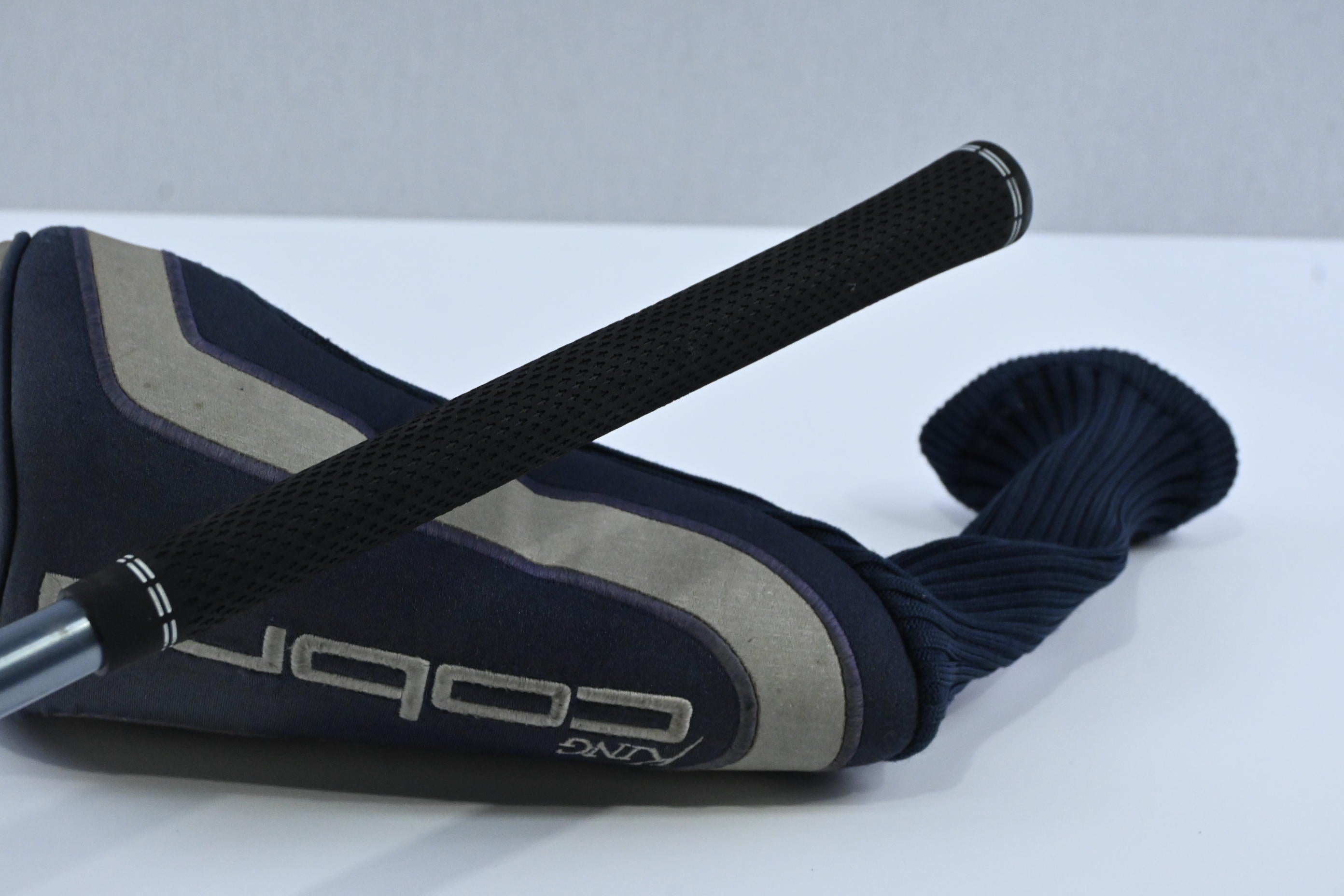 Ladies Cobra SZ Driver / 13 Degree / Ladies Cobra Aldila Hm 50
