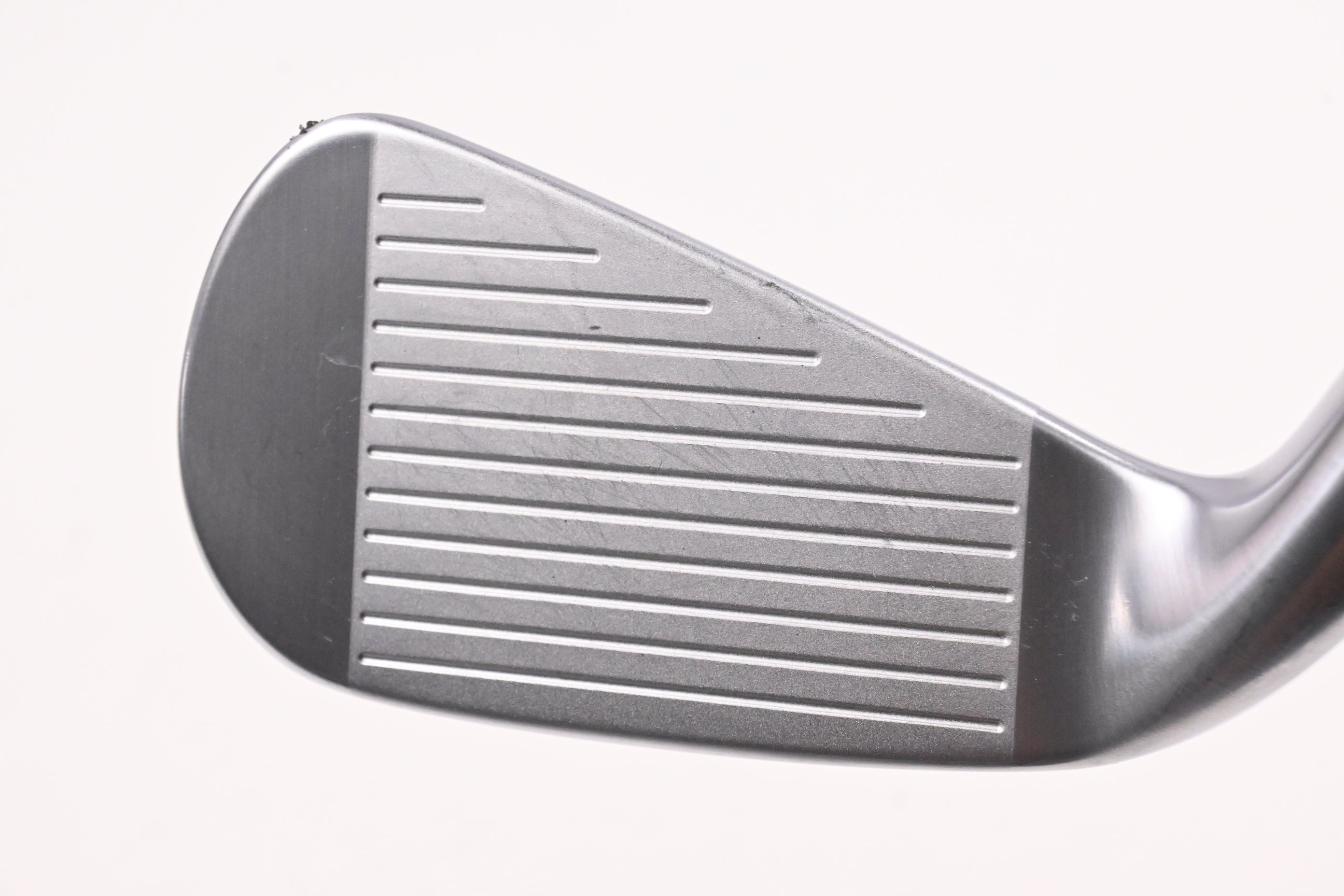 Titleist U.505 2025 Utility #3 Iron / 20 Degree / Stiff Flex HZRDUS Black 80