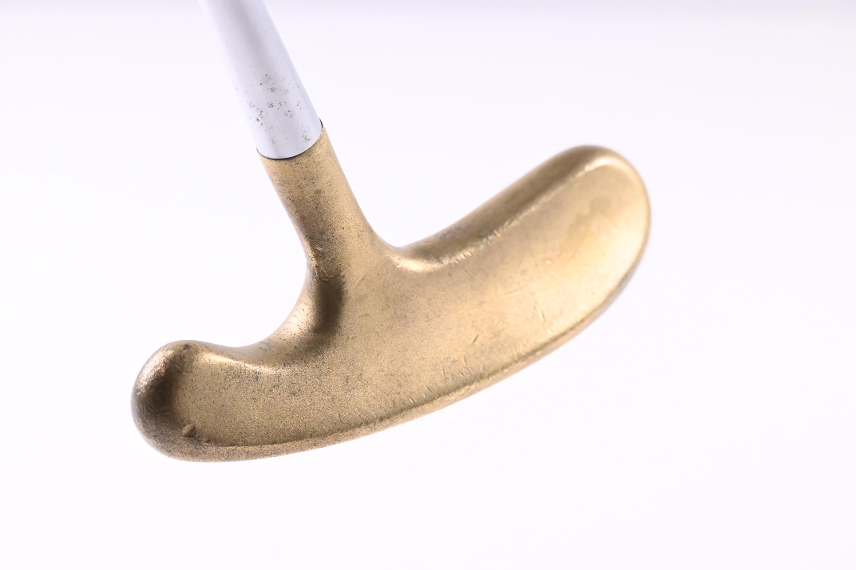 Titleist Bullseye Lafemme Putter / 31.5 Inch