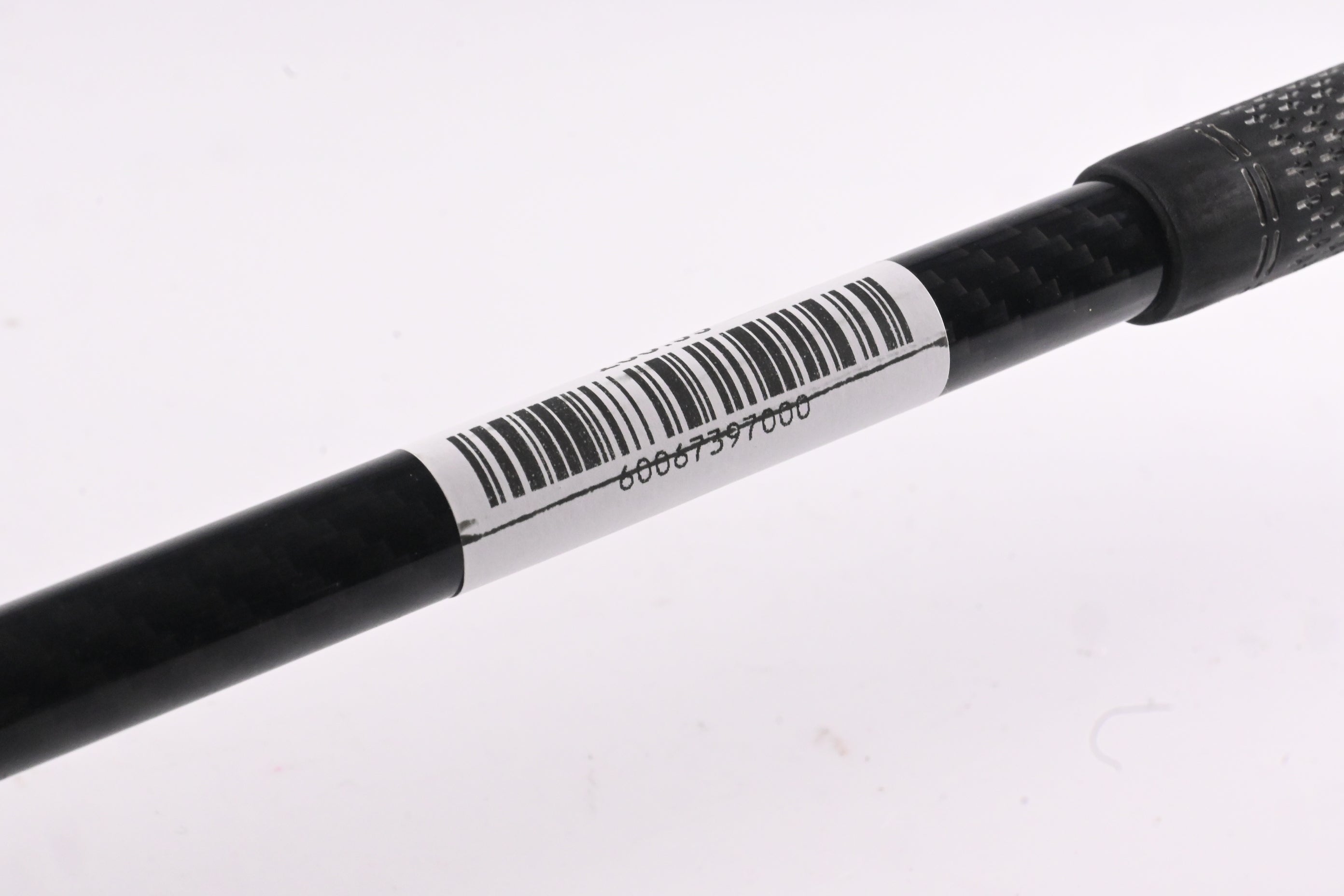 Titleist 818 H2 #3 Hybrid / 21 Degree / Regular Flex Tensei CK Red 60 Shaft