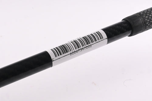 Titleist 818 H2 #3 Hybrid / 21 Degree / Regular Flex Tensei CK Red 60 Shaft