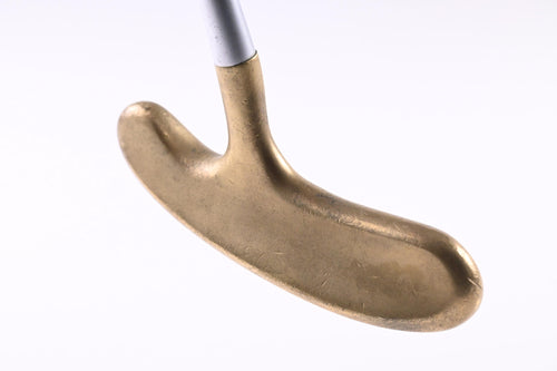 Titleist Bullseye Lafemme Putter / 31.5 Inch