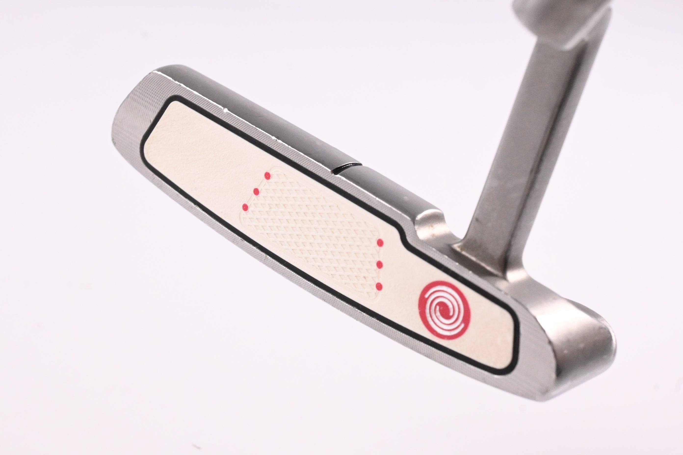 Odyssey White Hot XG #1 Putter / 33 Inch