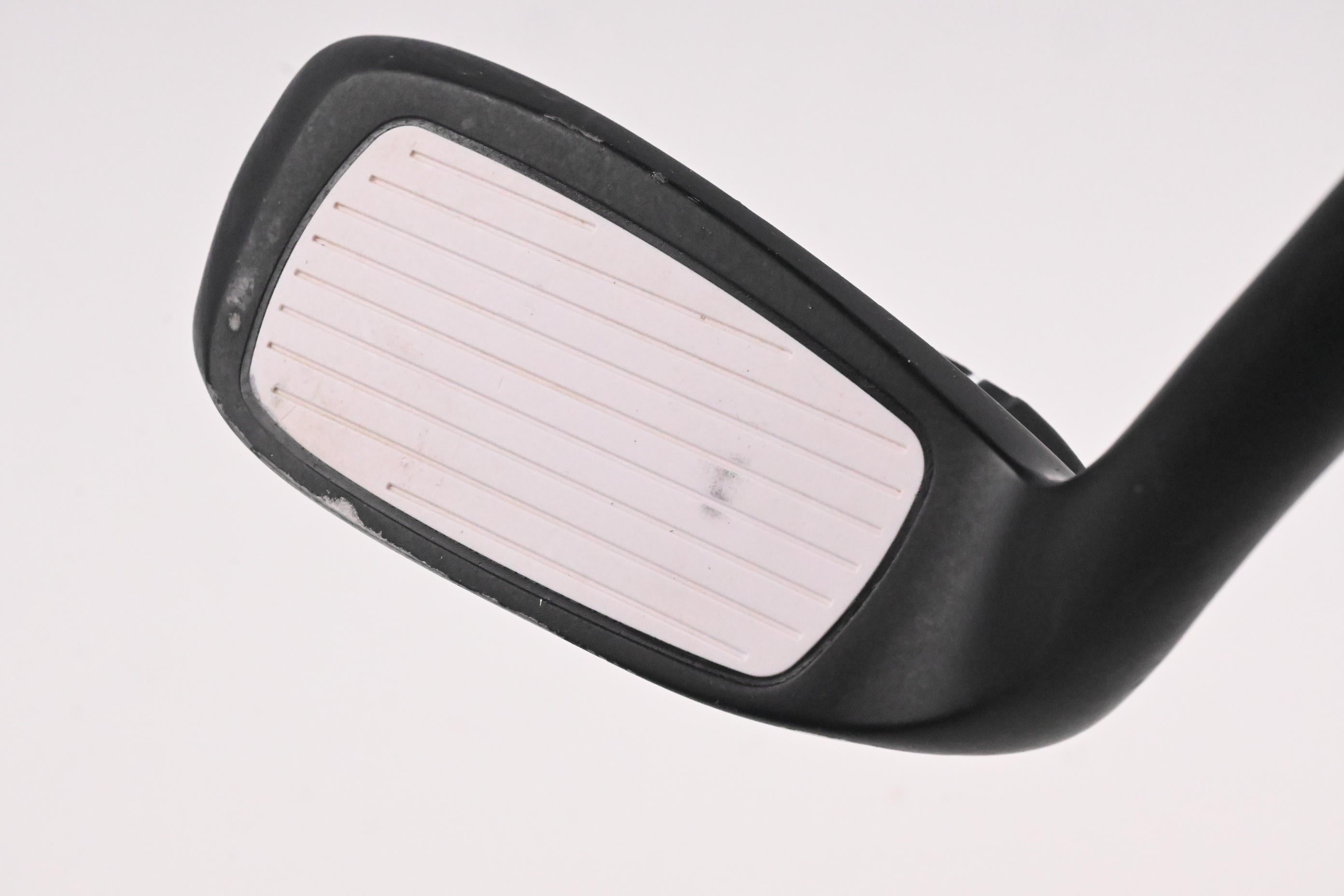 Odyssey 2025 Chipper / 37 Degree / 35 Inch