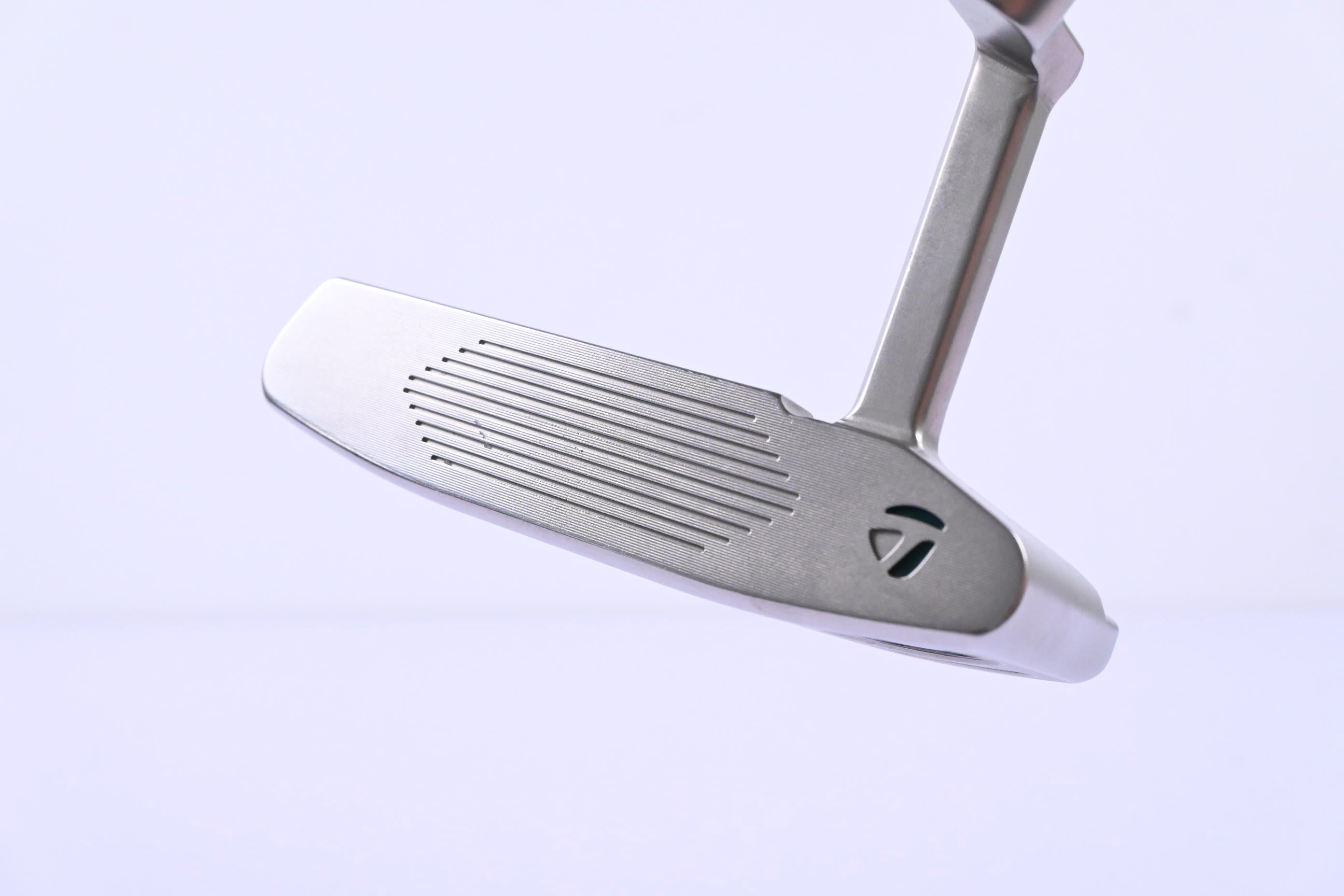 Taylormade TP Reserve Milled Putter / 34 Inch