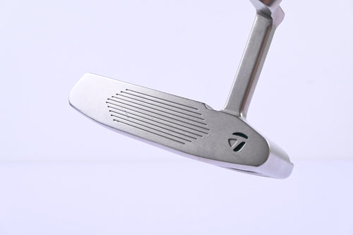 Taylormade TP Reserve Milled Putter / 34 Inch