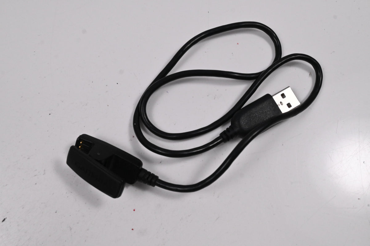 Garmin Approach G10 / Handheld GPS