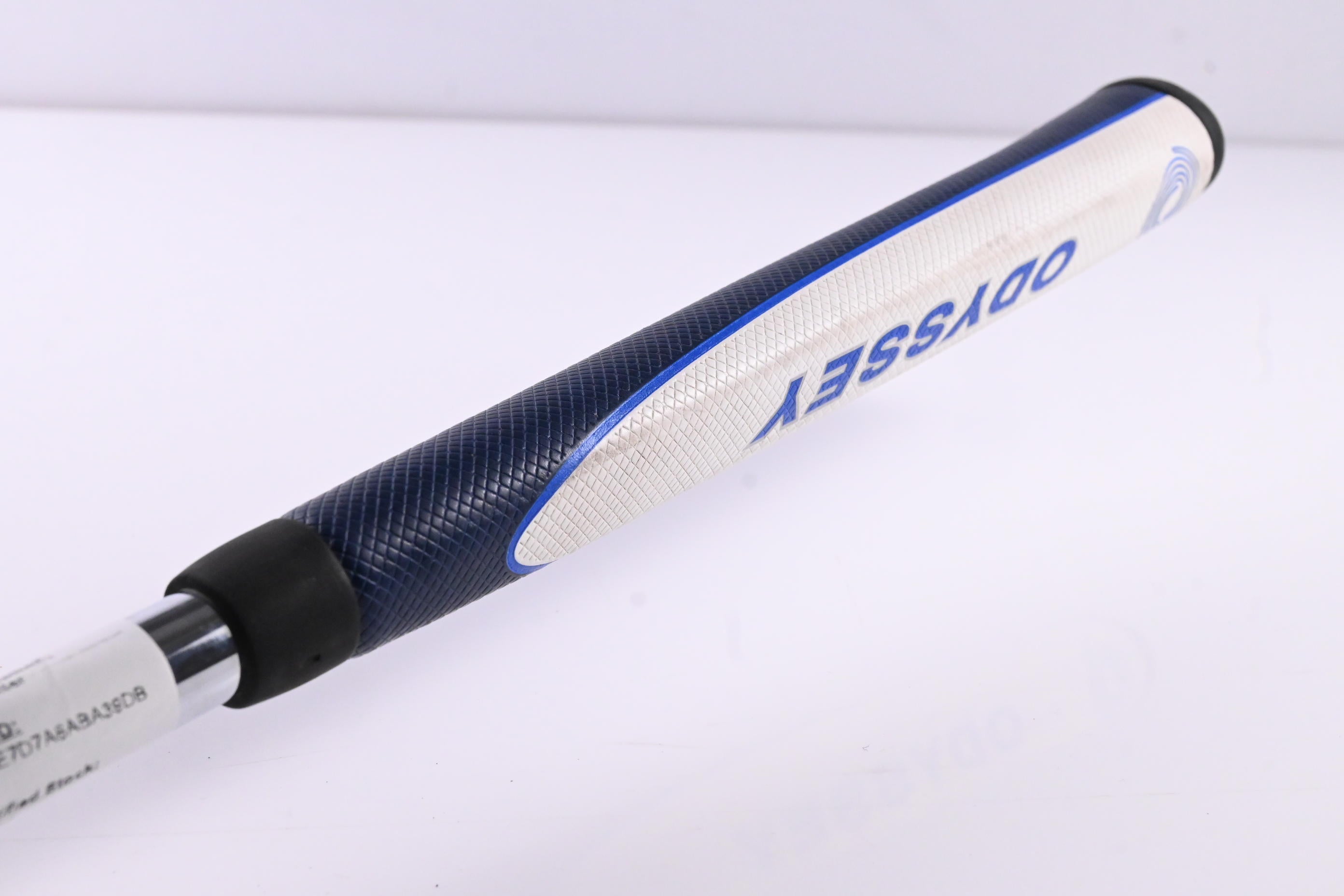 Odyssey Ai-One 24 S Putter / 34 Inch