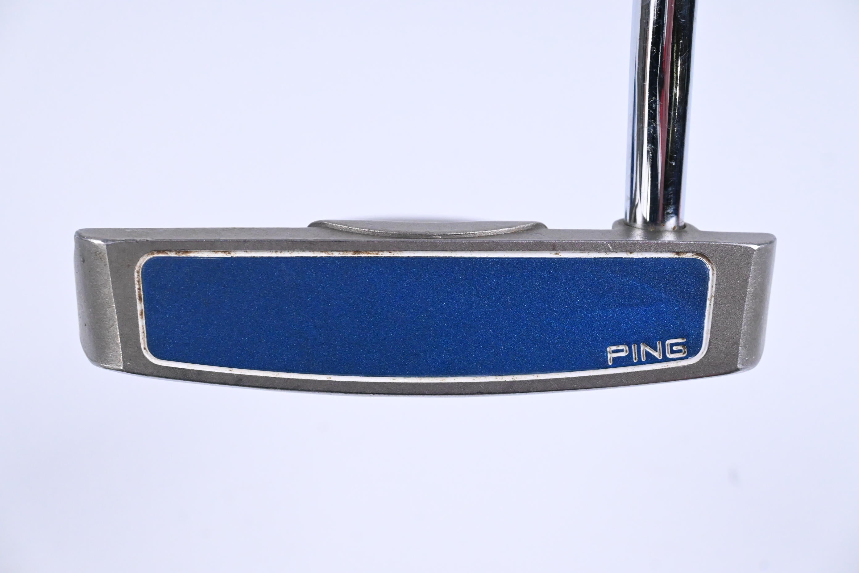 Ping Craz-E G2i Putter / 35 Inch