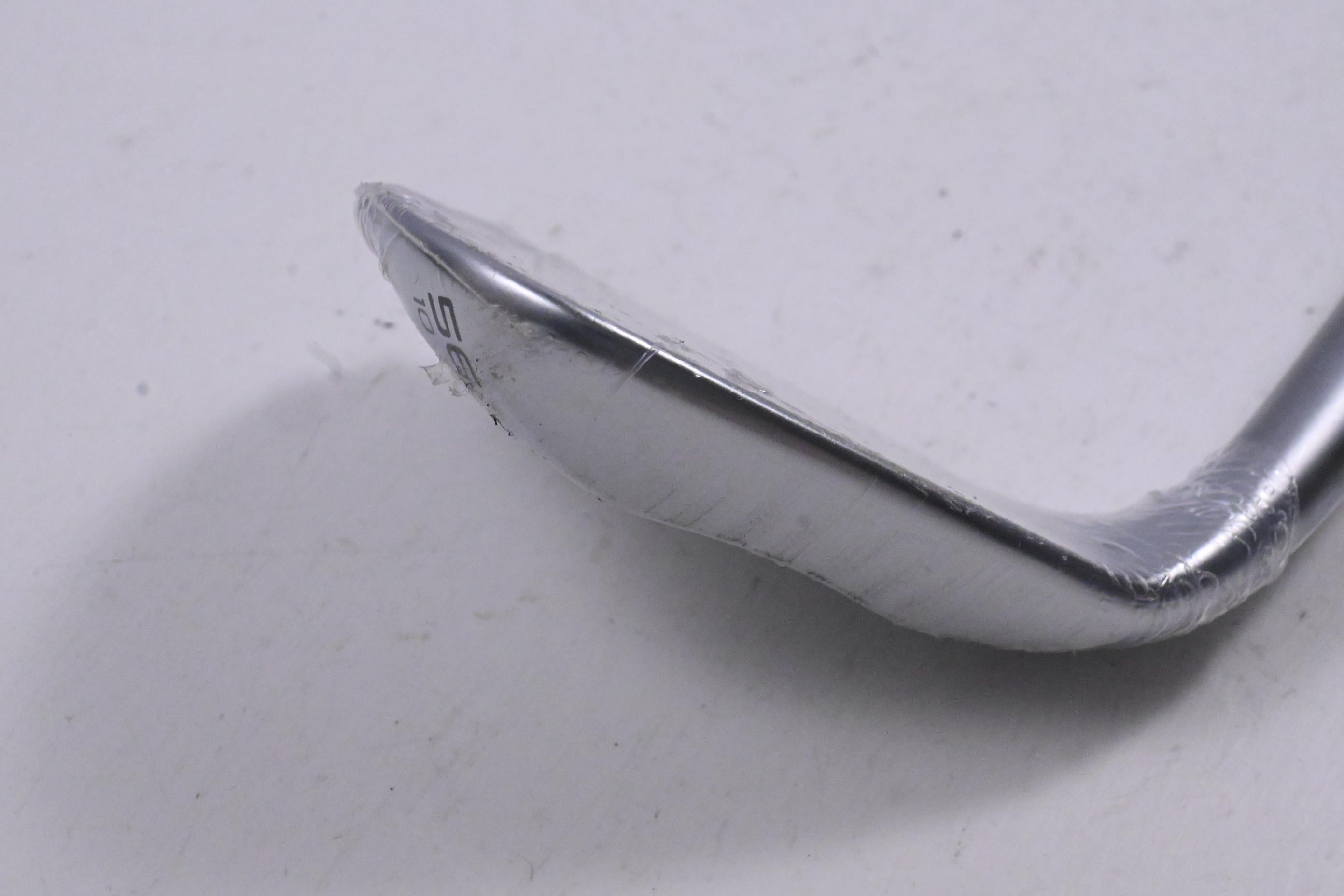 Cobra King 2025 Sand Wedge / 56 Degree / Wedge Flex Dynamic Gold Spinner Shaft