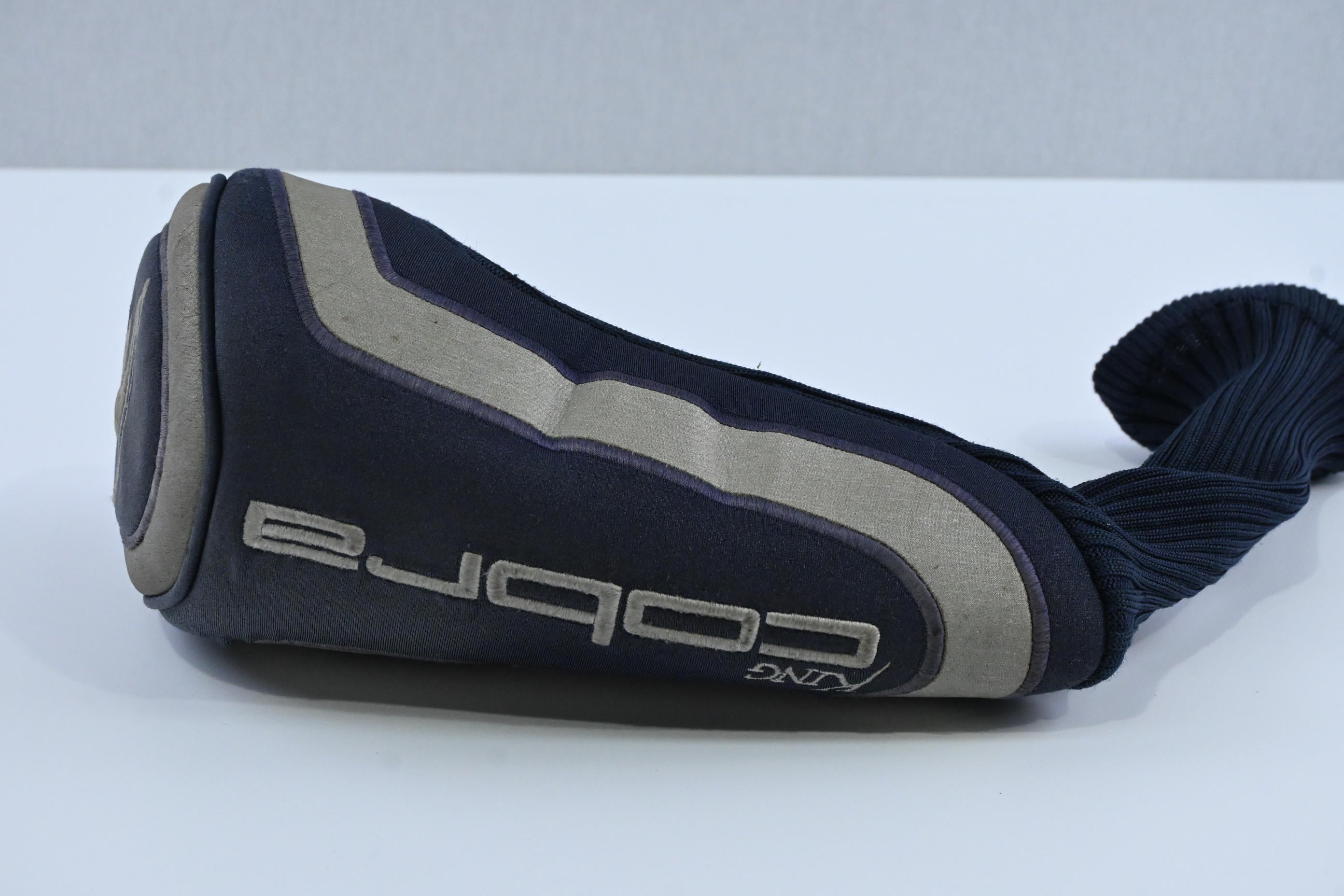 Ladies Cobra SZ Driver / 13 Degree / Ladies Cobra Aldila Hm 50